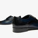 Duchini Men's Derby Shoes with Lace-Up Closure-Derby-thumbnail-2