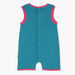 Juniors Sleeveless Romper-Rompers%2C Dungarees and Jumpsuits-thumbnail-1