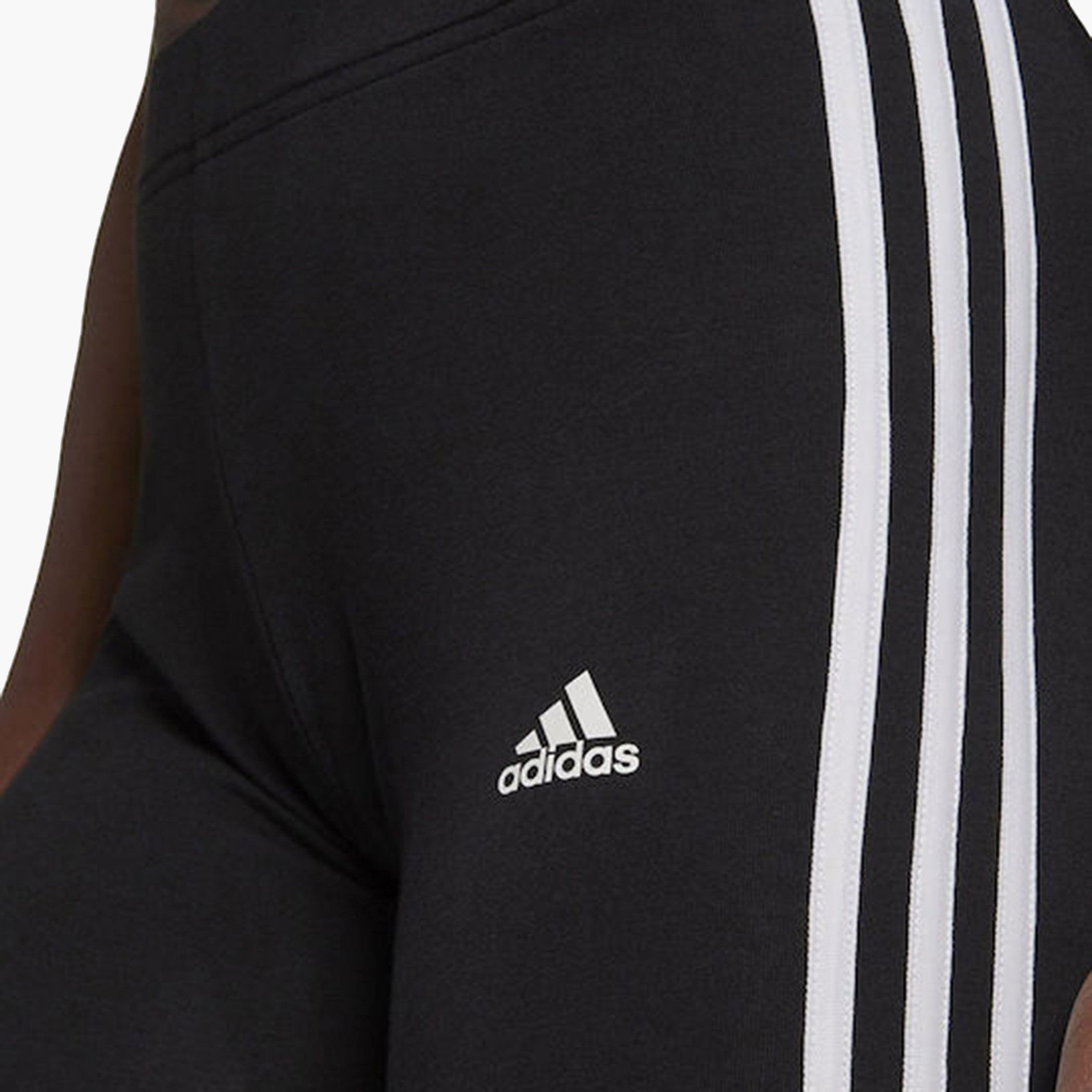 Adidas Sho Women 3 Stripe Tights-women-clothing-bottoms-leggings-image-4