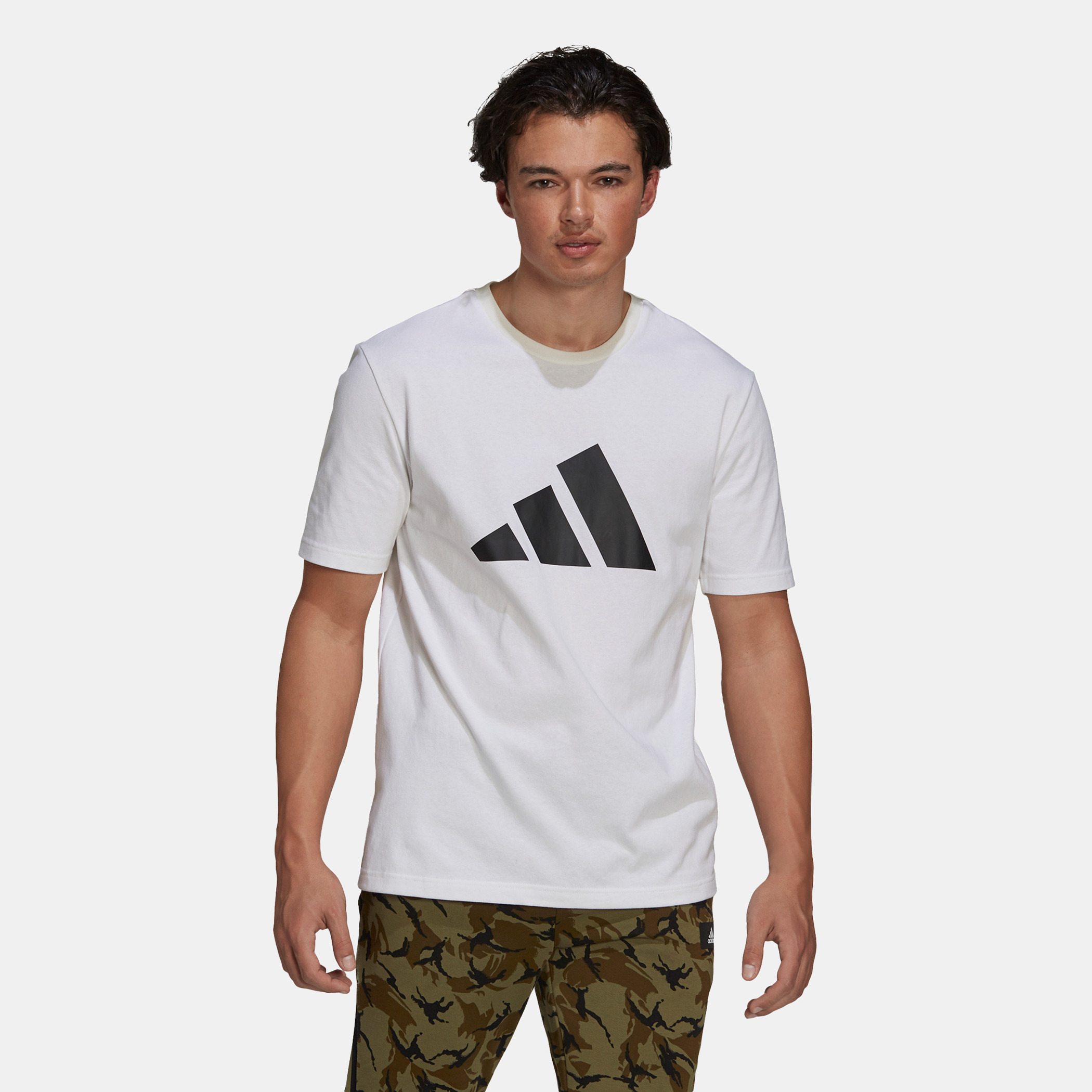 adidas sportswear online shop