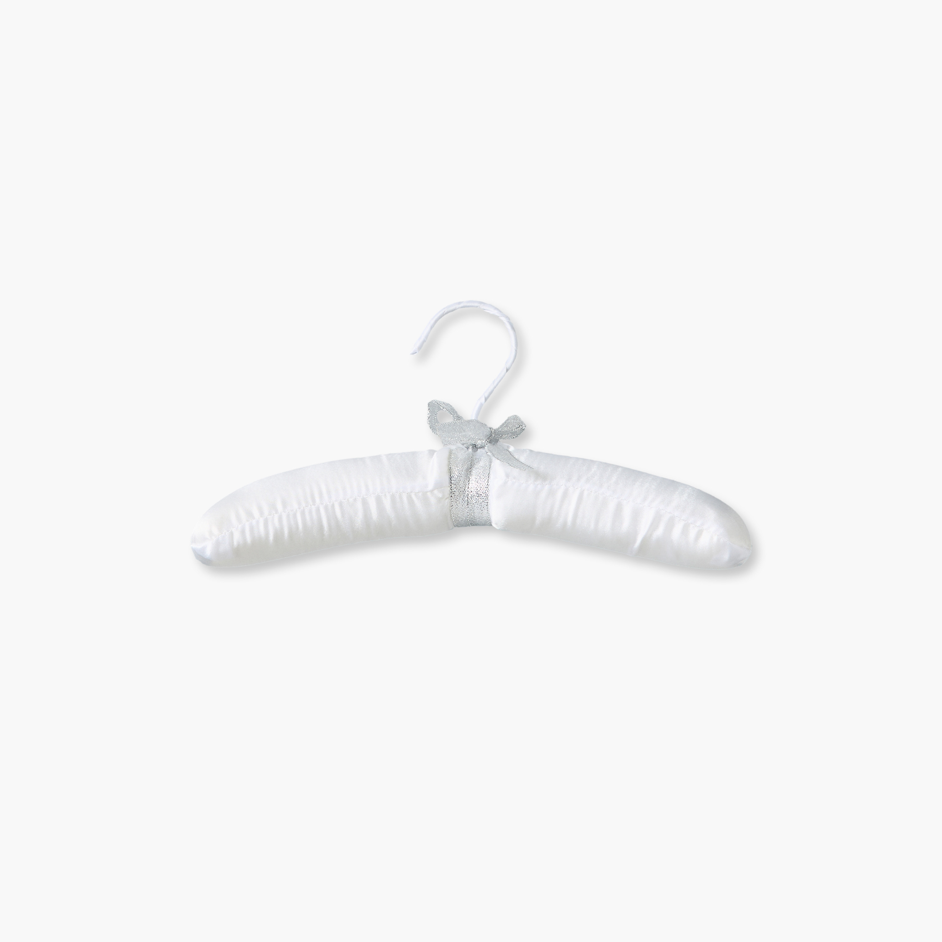 طقم هدايا ملابس 5 قطع بطبعة زهور من جونيورز-baby-girls-clothing-setsandcoords-image-9