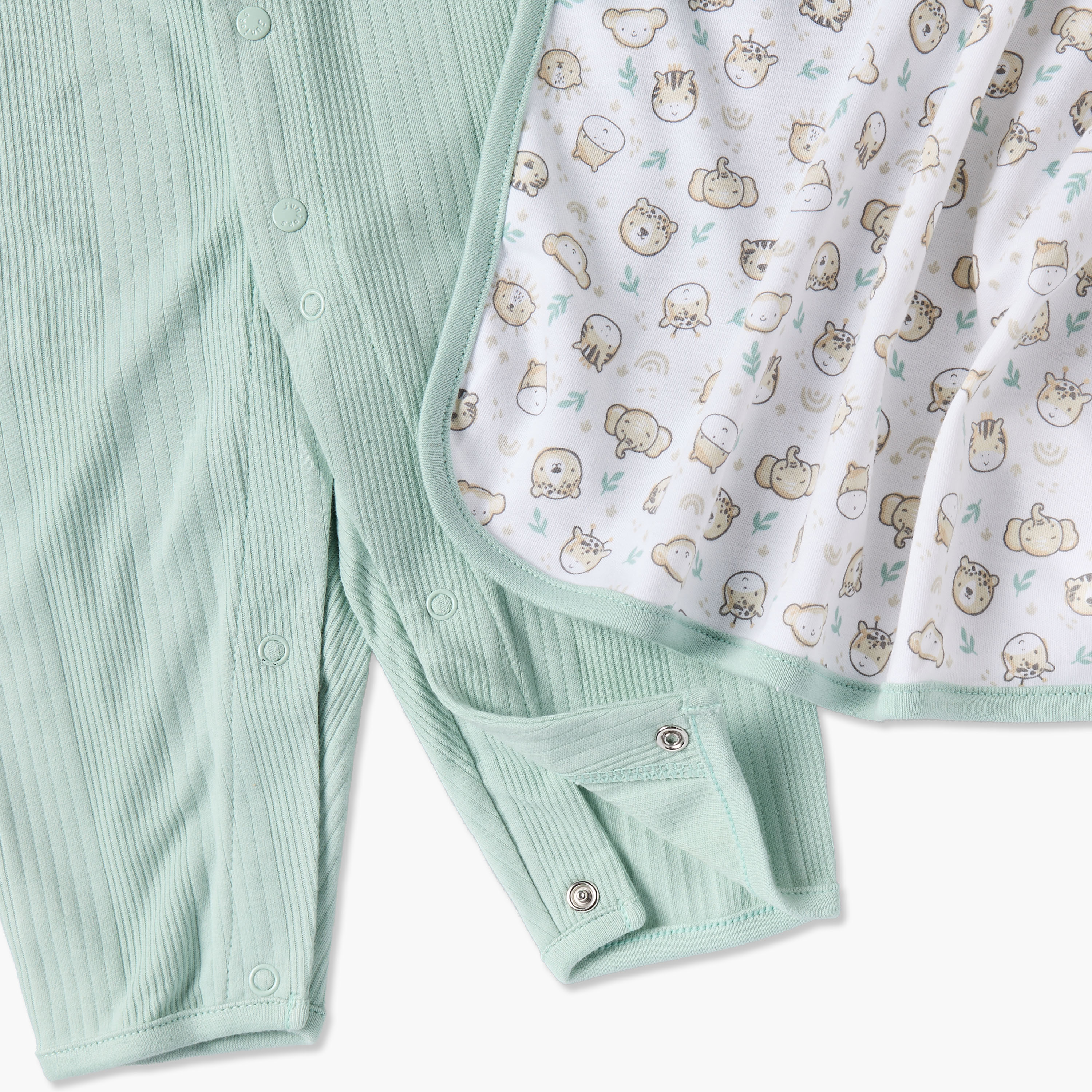 Set of 5 Juniors Clothing Gift Set with Elephant Print-baby-boys-clothing-setsandcoords-image-10