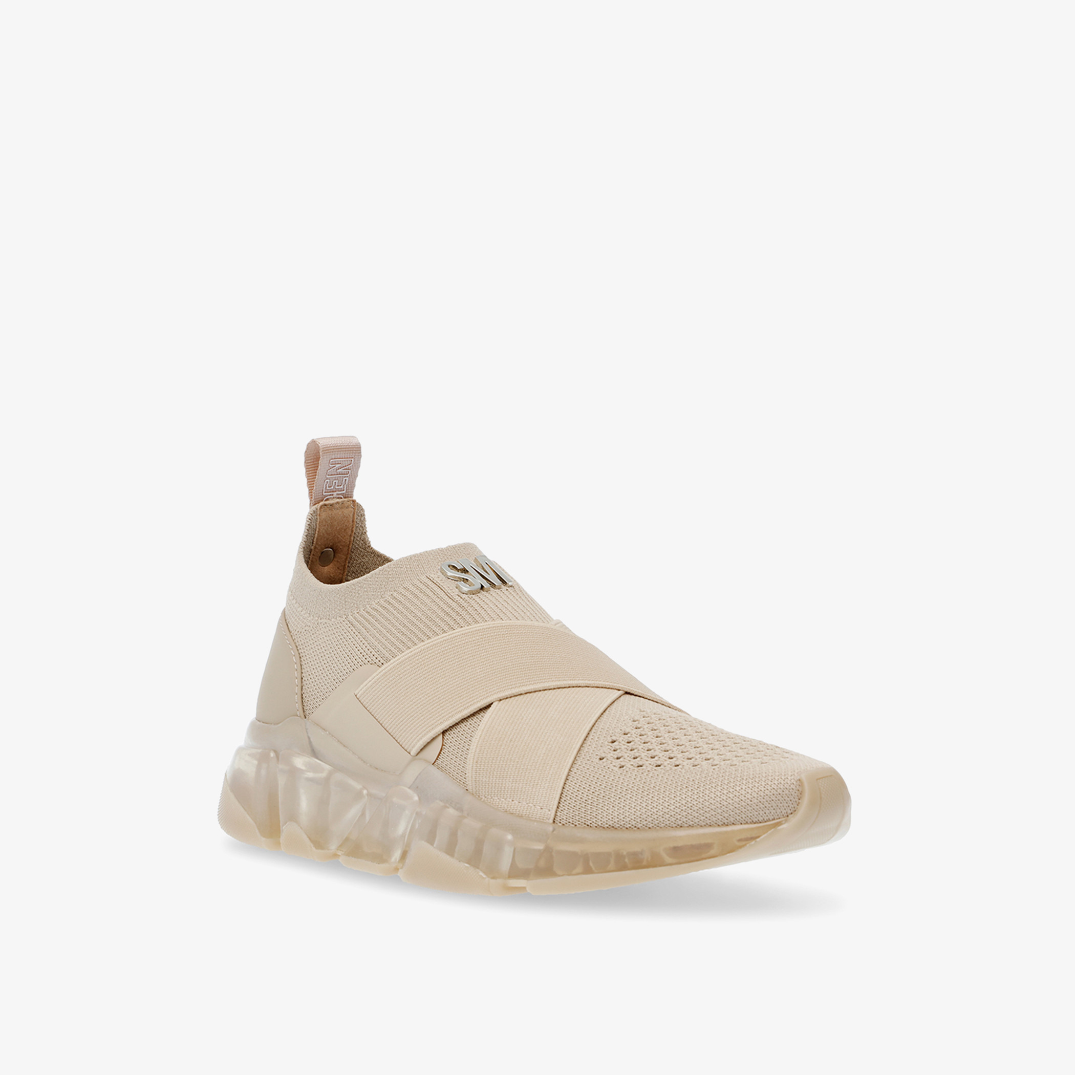 Steve madden on sale women's sneakers