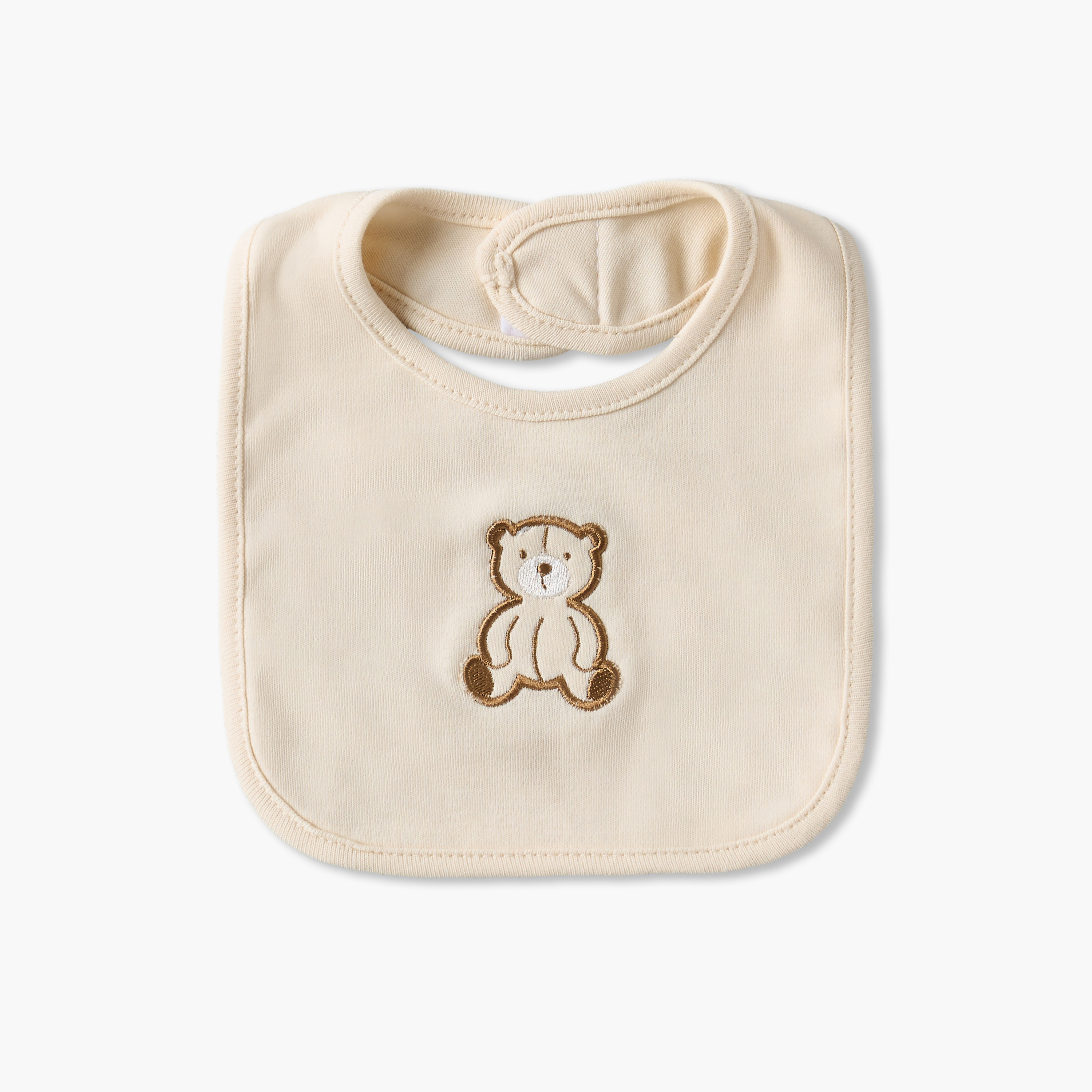 Set of 19 Juniors Clothing Gift Set with Snap Button Closure-baby-boys-clothing-winterwear-setsandcoords-image-9