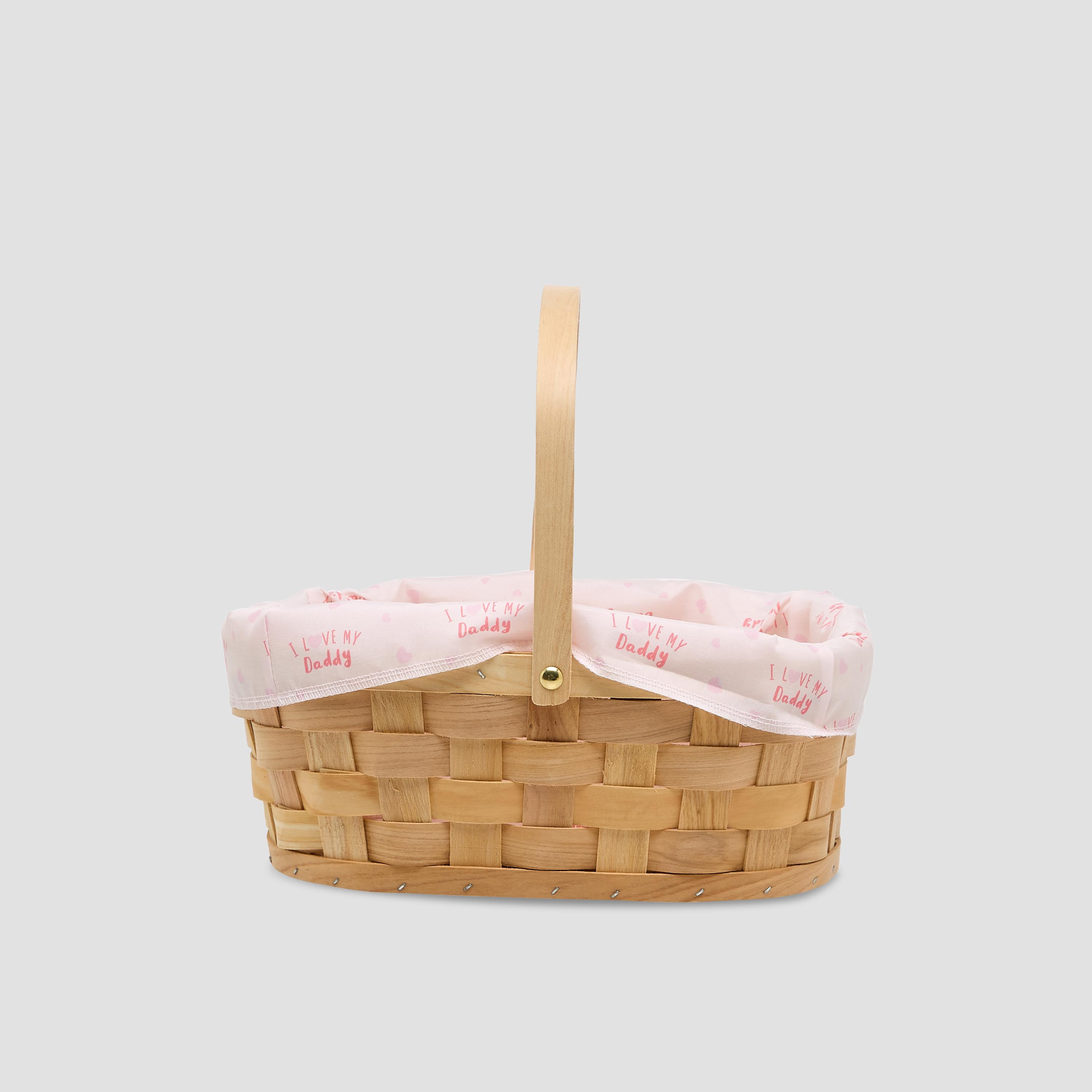 طقم ملابس هدايا 19 قطعة بطبعات شعار من جونيورز-baby-girls-clothing-setsandcoords-image-16