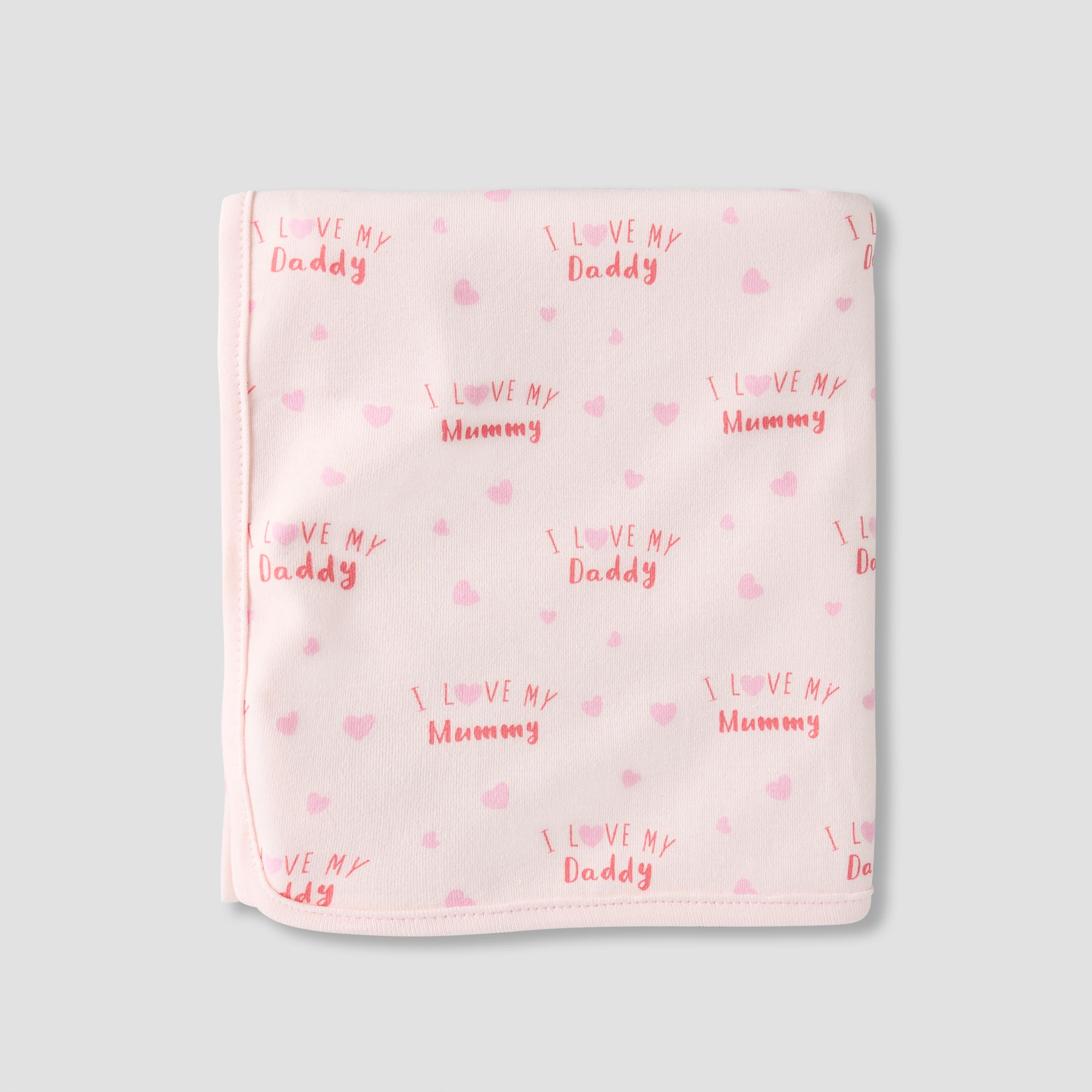 Set of 19 Juniors Clothing Gift Set with Slogan Print-baby-girls-clothing-setsandcoords-image-7