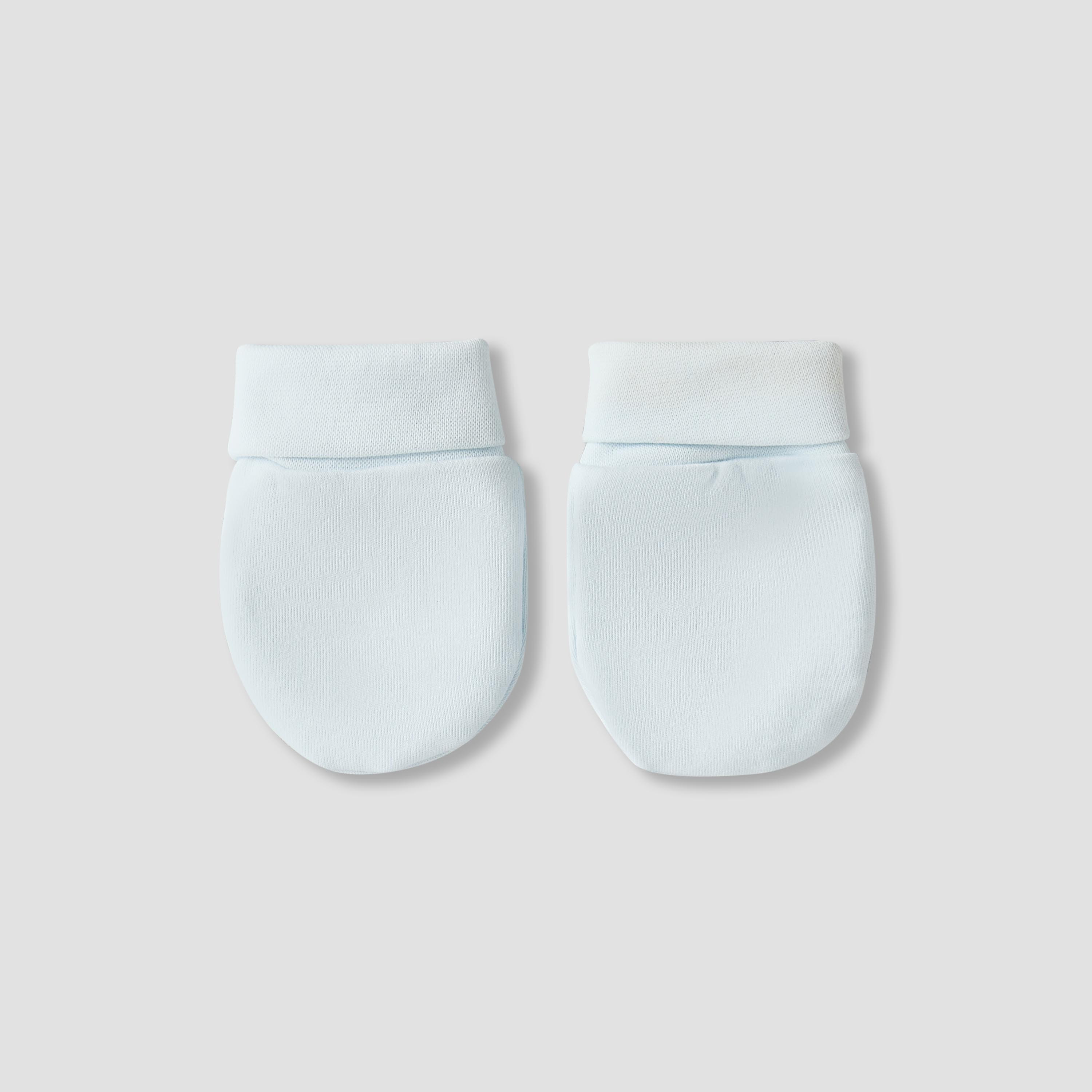 Set of 19 Juniors Clothing Gift Set with Slogan Print-baby-boys-clothing-setsandcoords-image-7