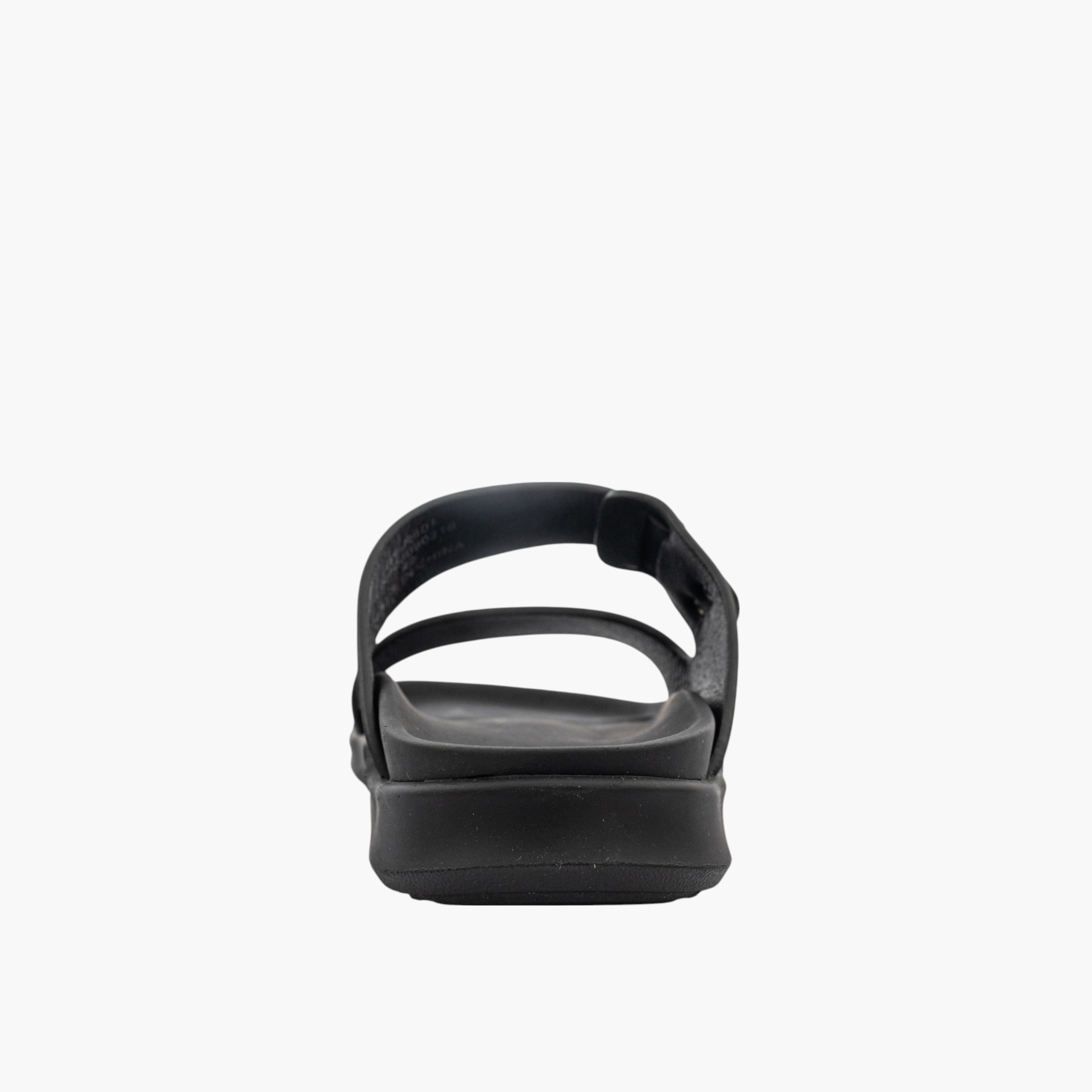 Le Confort Solid Slip-On Sandals-men-shoes-sandals-image-5