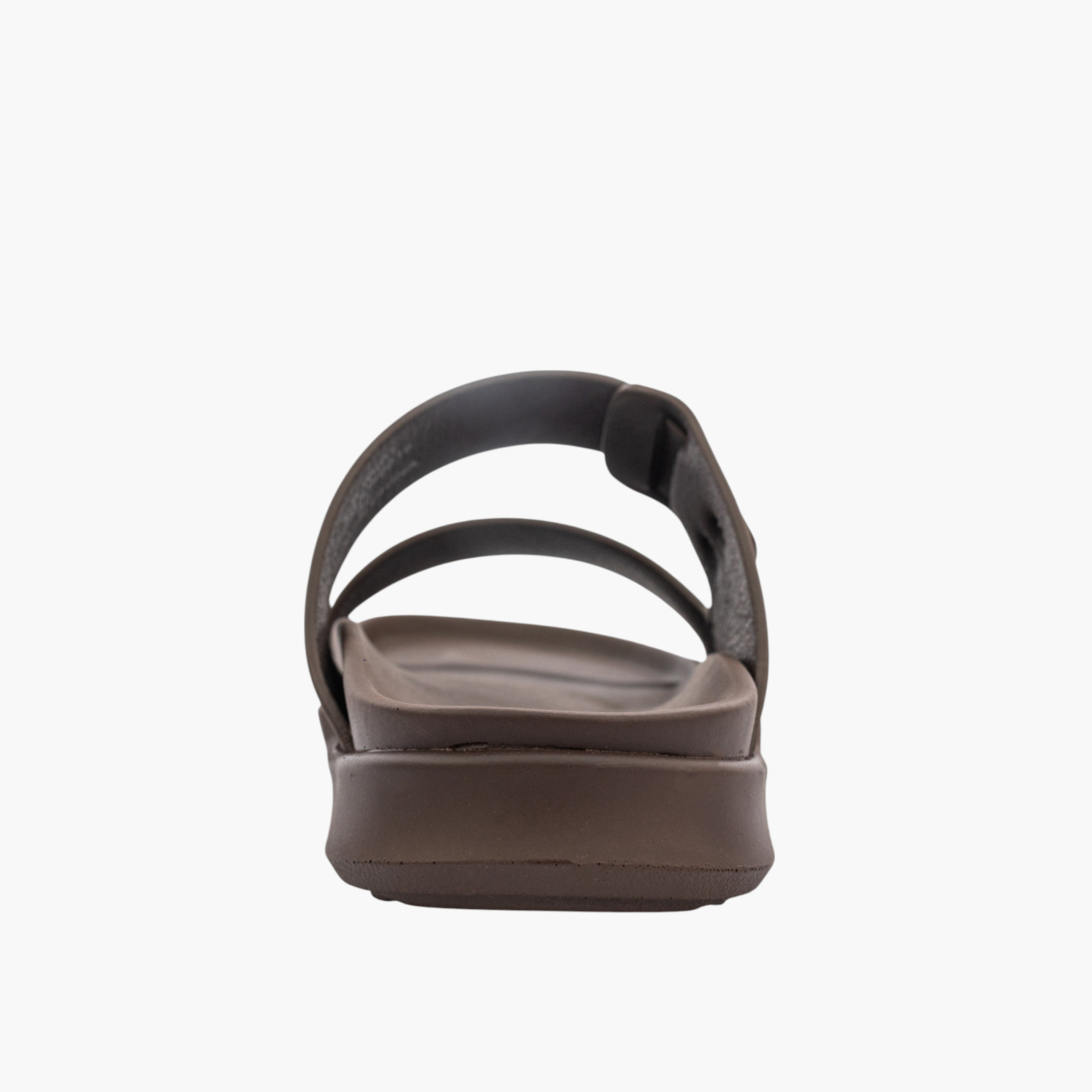 Le Confort Solid Slip-On Sandals-men-shoes-sandals-image-5