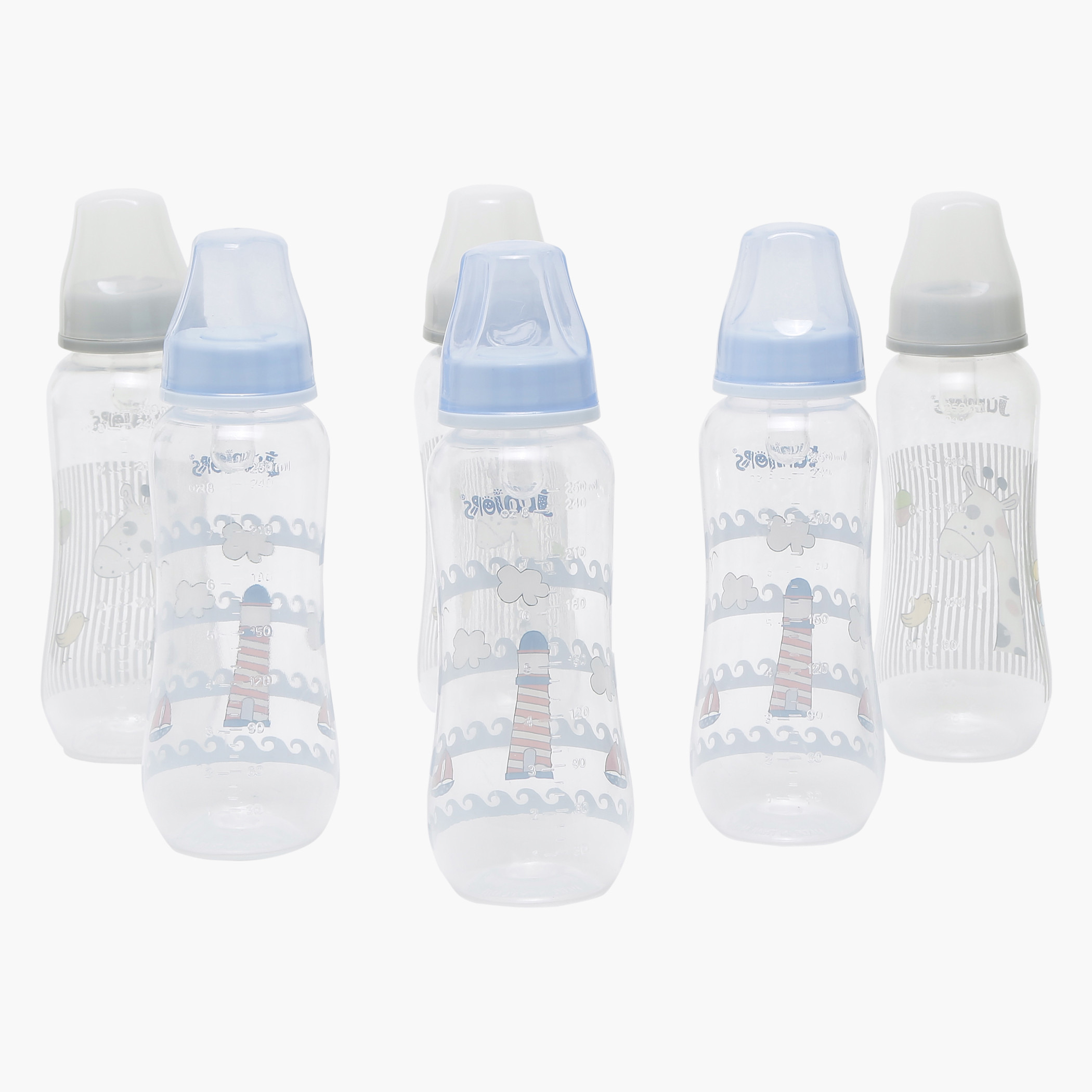 Baby bottle hot sale caddy