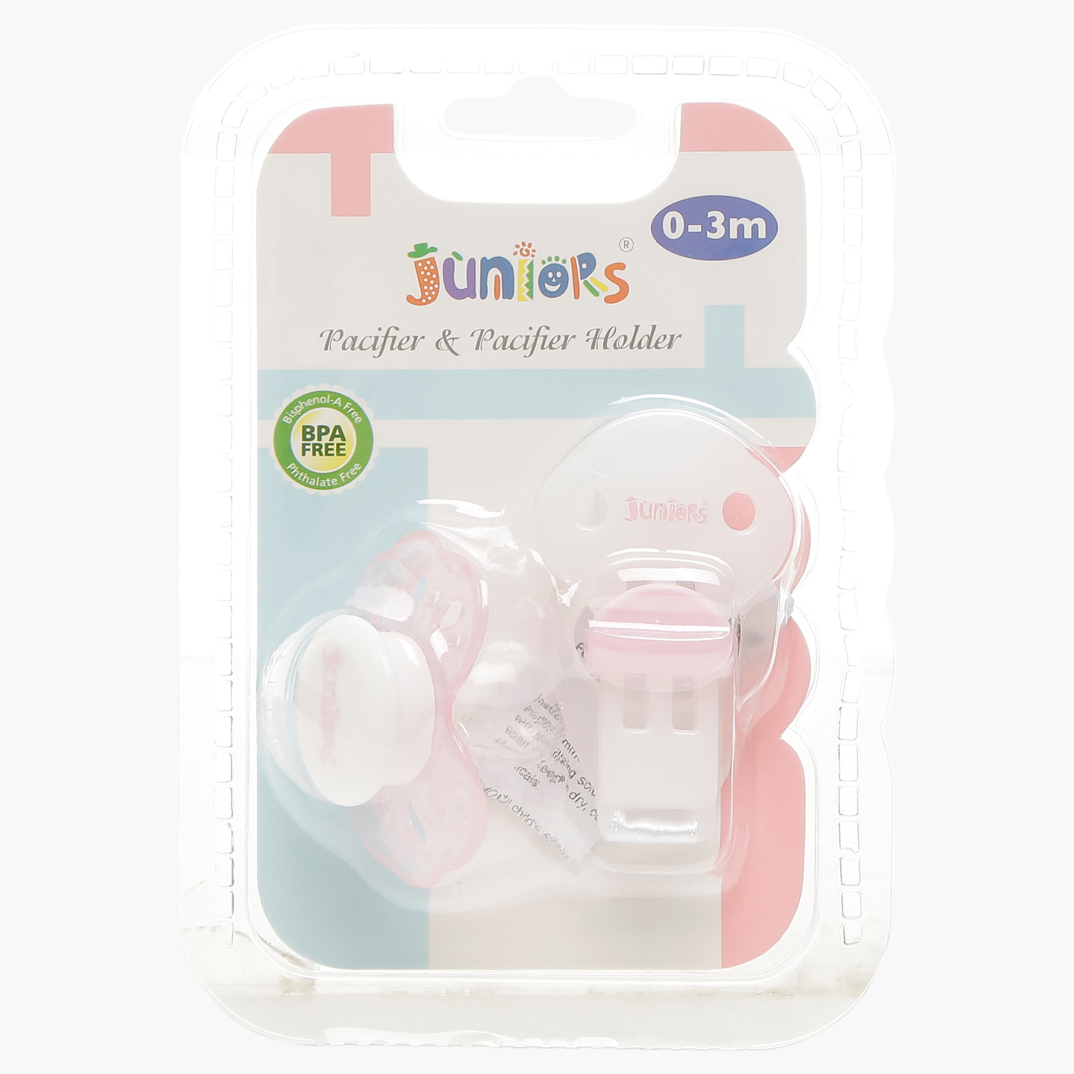 Pacifier cover hot sale