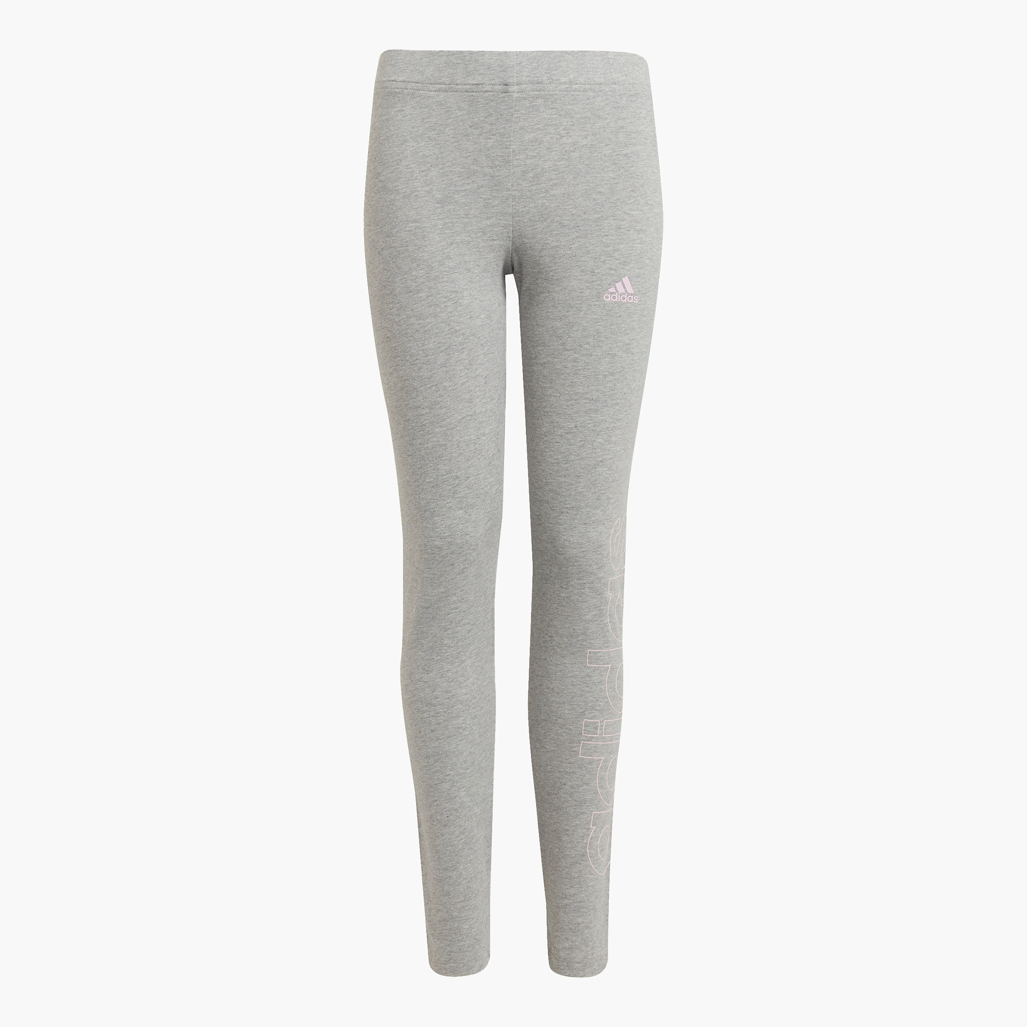 Adidas mid rise leggings on sale