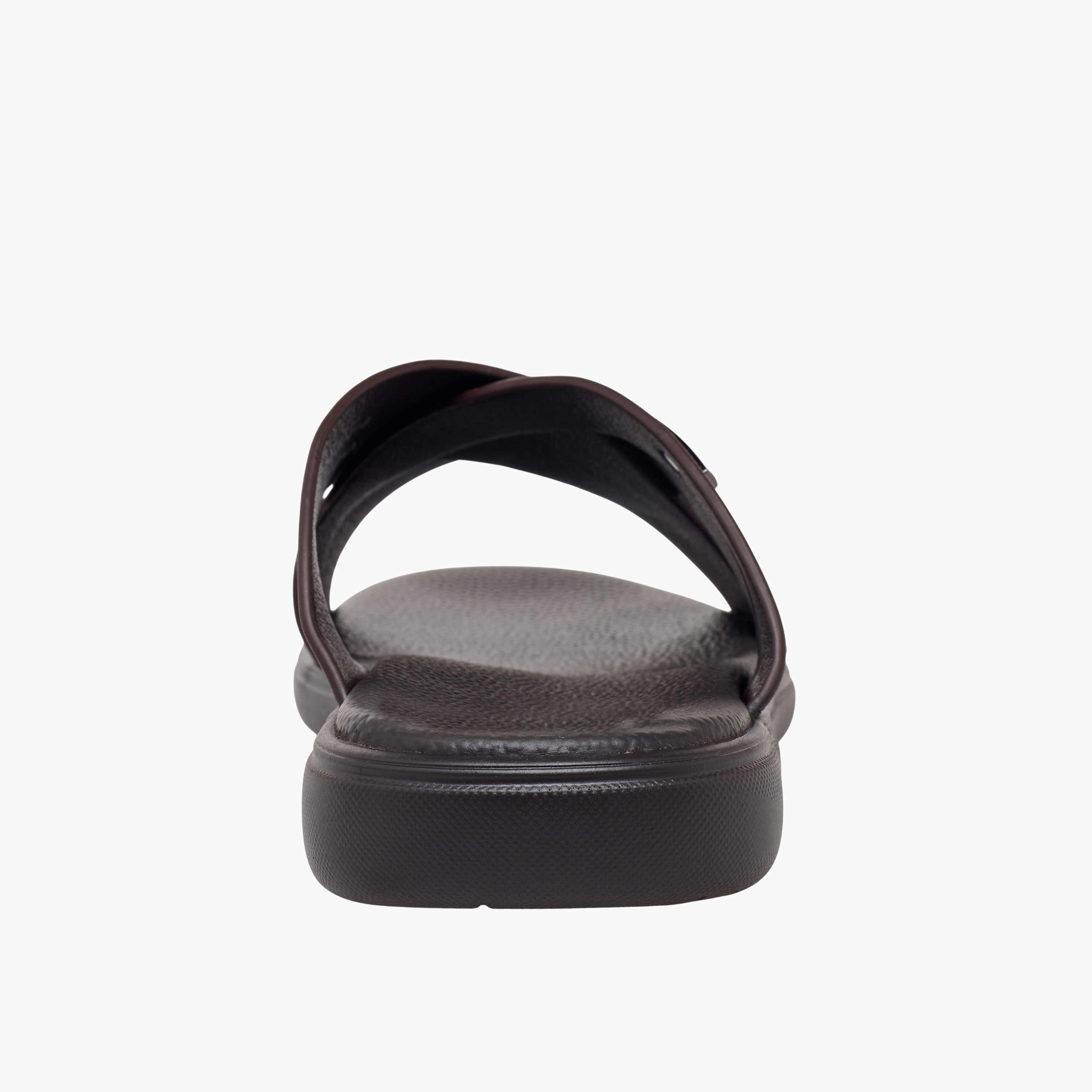 LBL by Shoexpress Men Criss-Cross Comfort Sandals-men-shoes-sandals-image-8