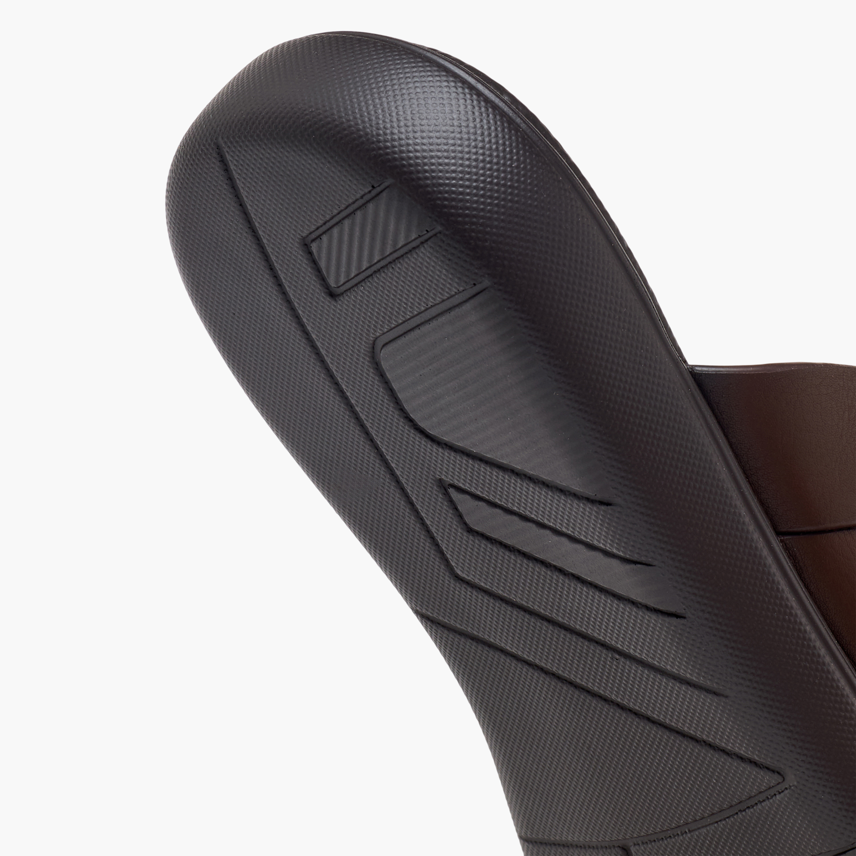 LBL by Shoexpress Men Criss-Cross Comfort Sandals-men-shoes-sandals-image-9