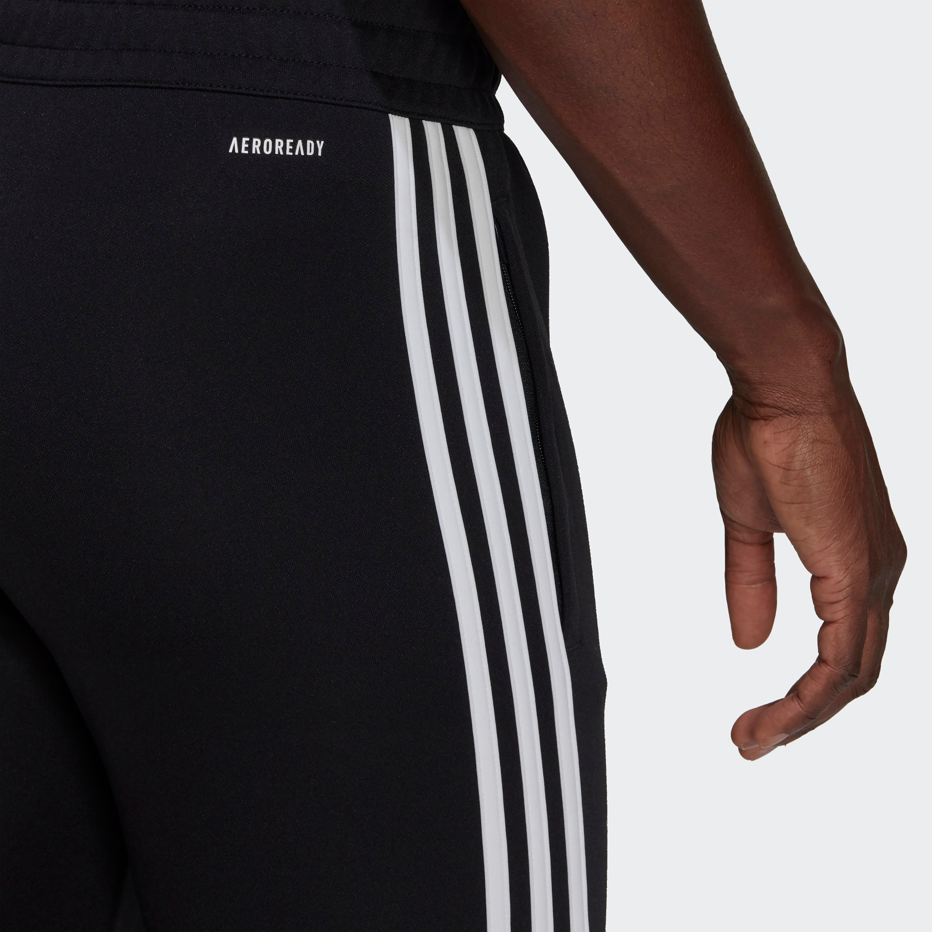  بنطلون ركض سيرينو للنساء بنمط 3 خطوط من اديداس-women-clothing-bottoms-joggers-image-2