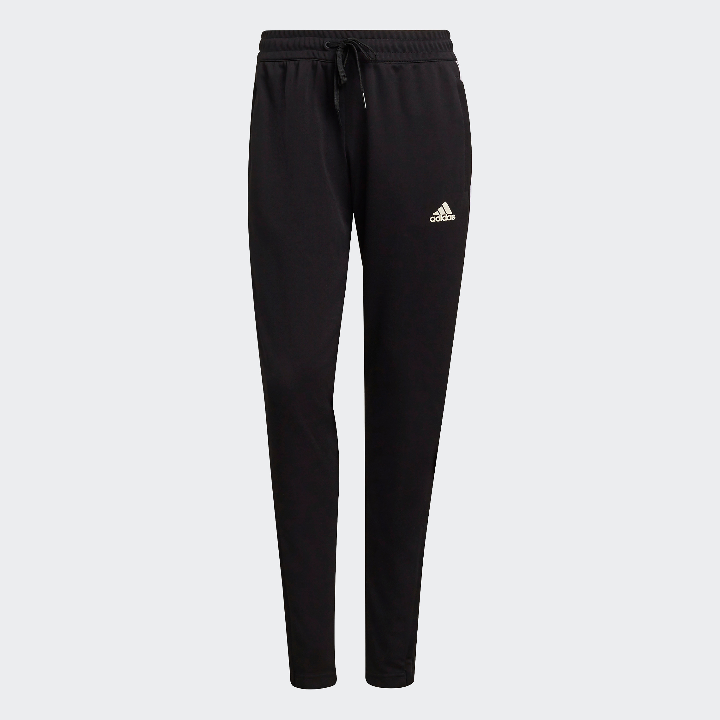  بنطلون ركض سيرينو للنساء بنمط 3 خطوط من اديداس-women-clothing-bottoms-joggers-image-4