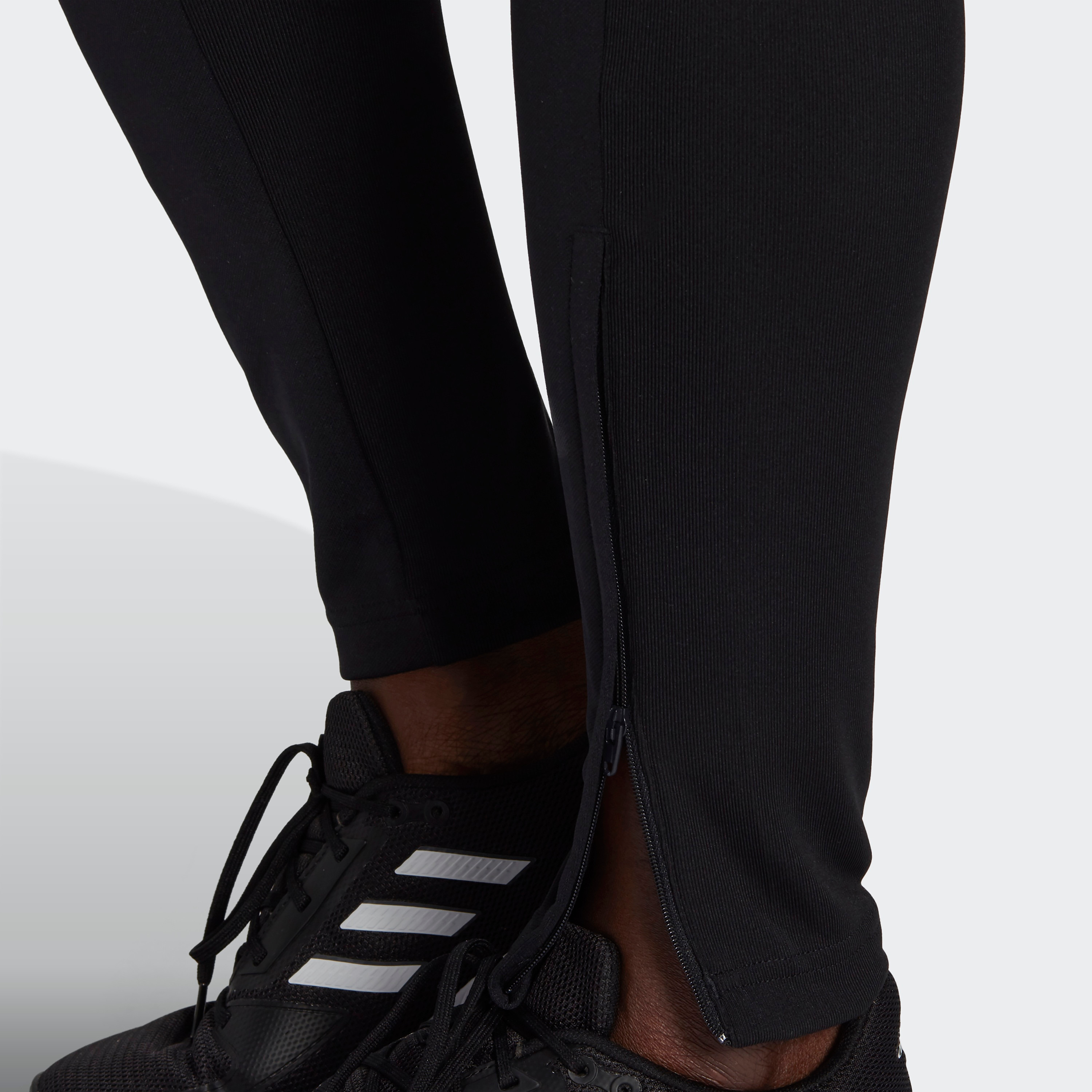  بنطلون ركض سيرينو للنساء بنمط 3 خطوط من اديداس-women-clothing-bottoms-joggers-image-5