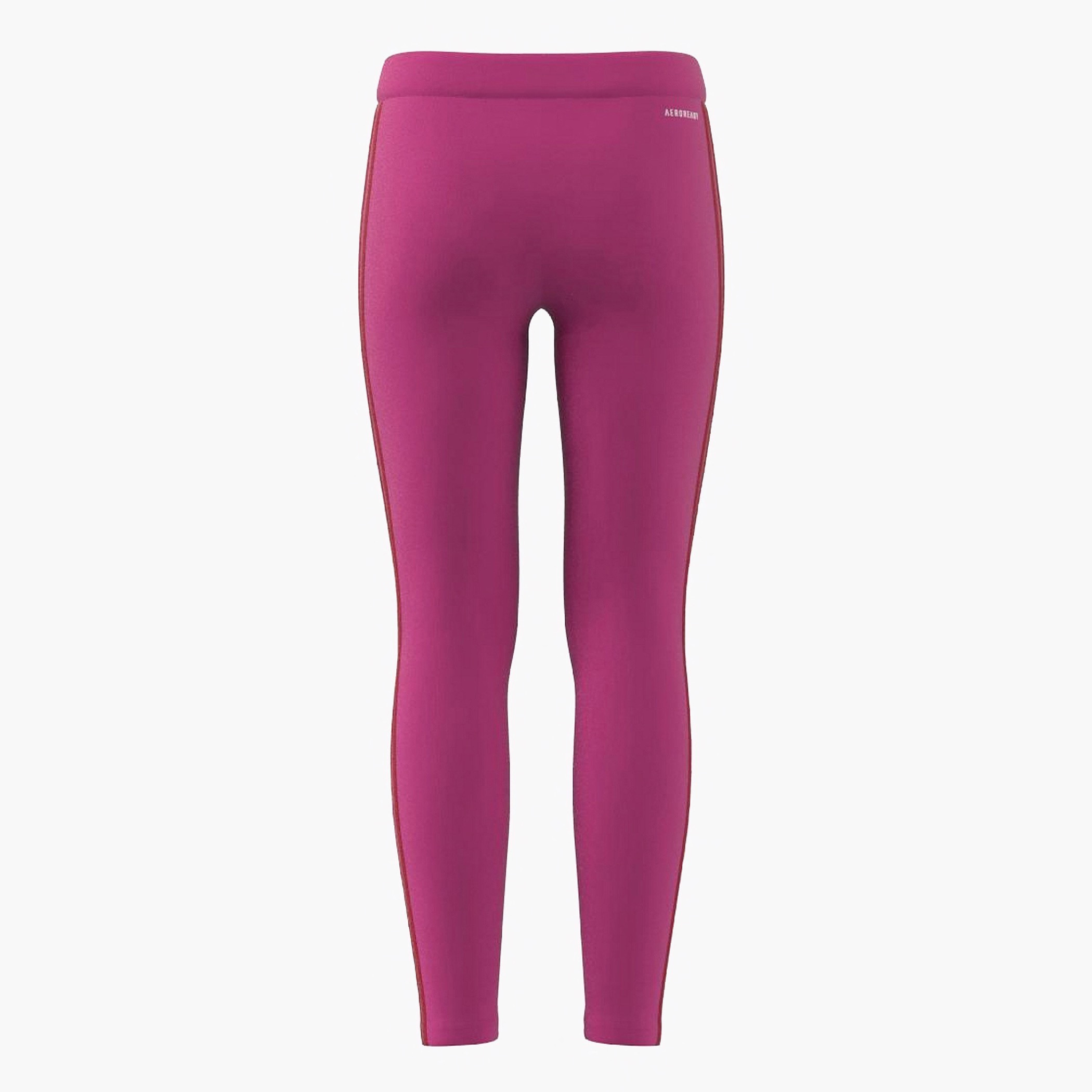 Adidas side tape clearance leggings