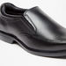 Duchini Men's Solid Slip-On Loafers-Loafers-thumbnail-5