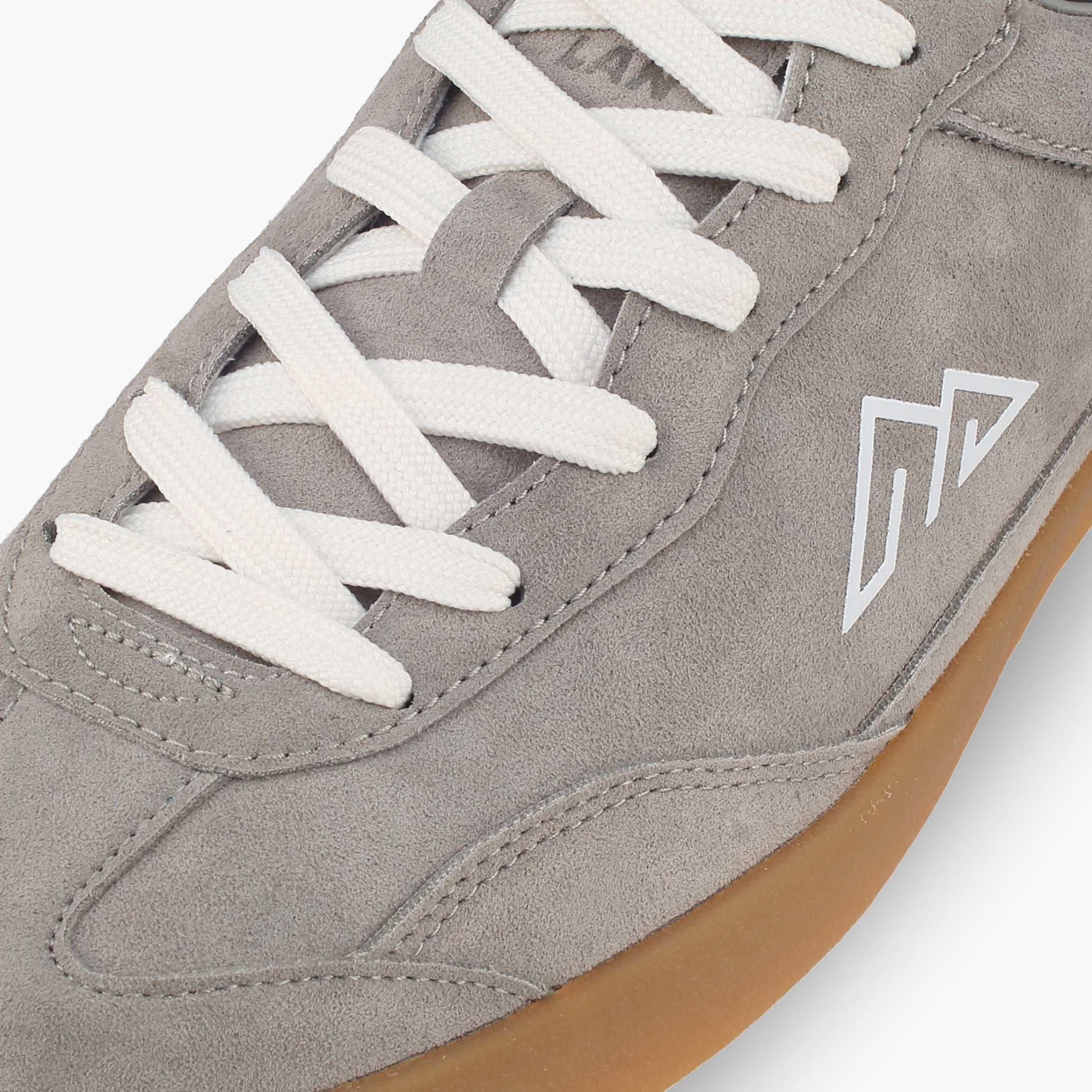 Oaklan by Shoexpress Men Suede Lace-Up Ankle Sneakers-men-shoes-sneakers-image-4