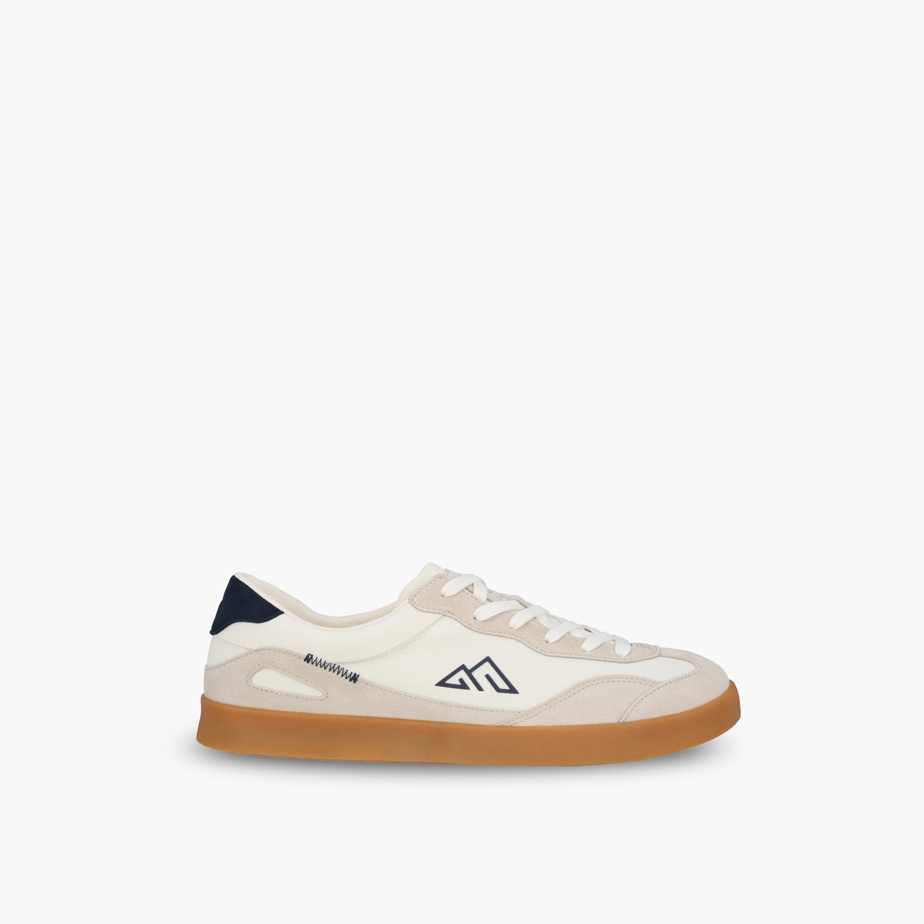 حذاء سنيكرز بطول الكاحل ورباط إغلاق للرجال من أوكلان من شو إكسبريس-men-shoes-sneakers-image-3