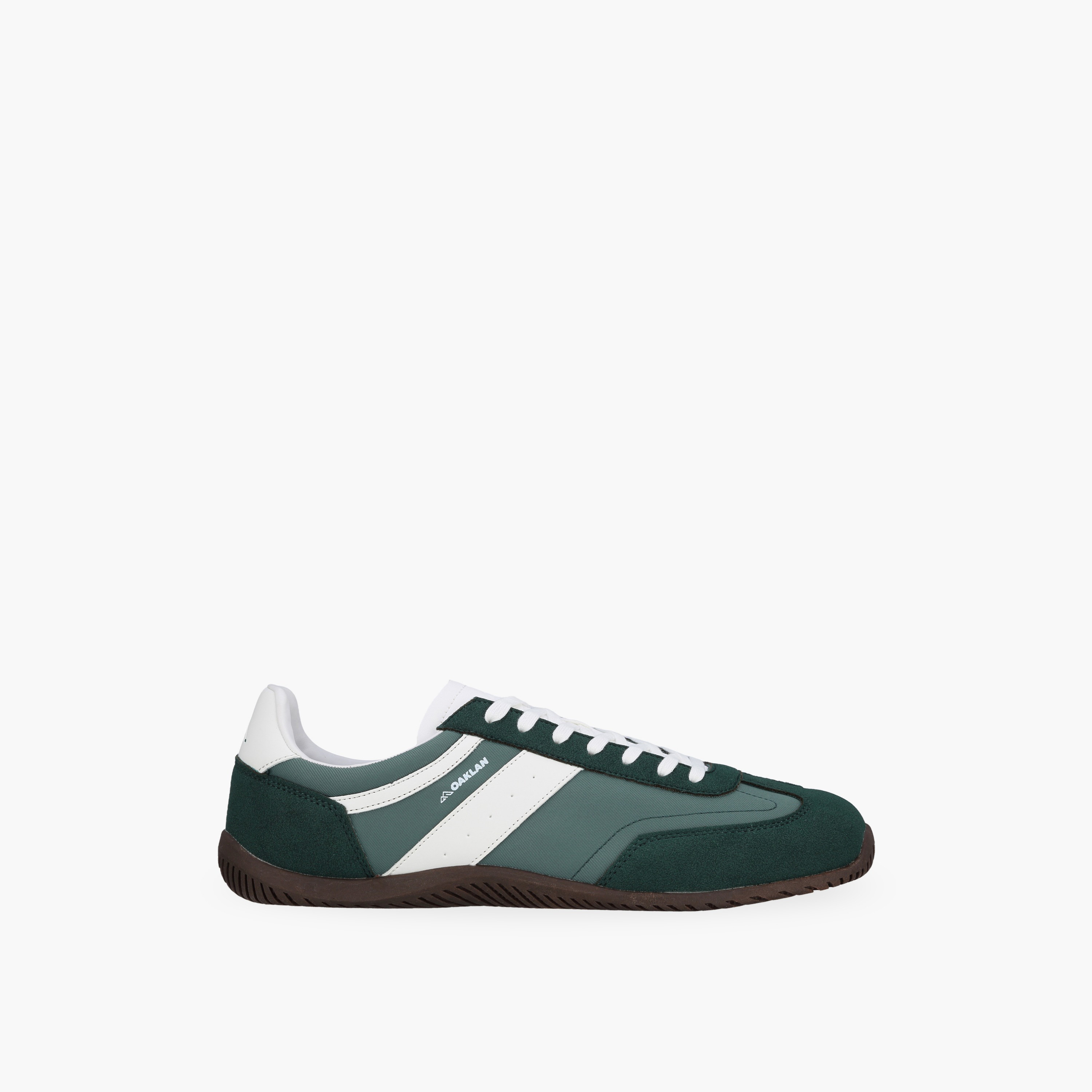 حذاء سنيكرز برباط للرجال من أوكلان من شو اكسبريس-men-shoes-sneakers-image-3