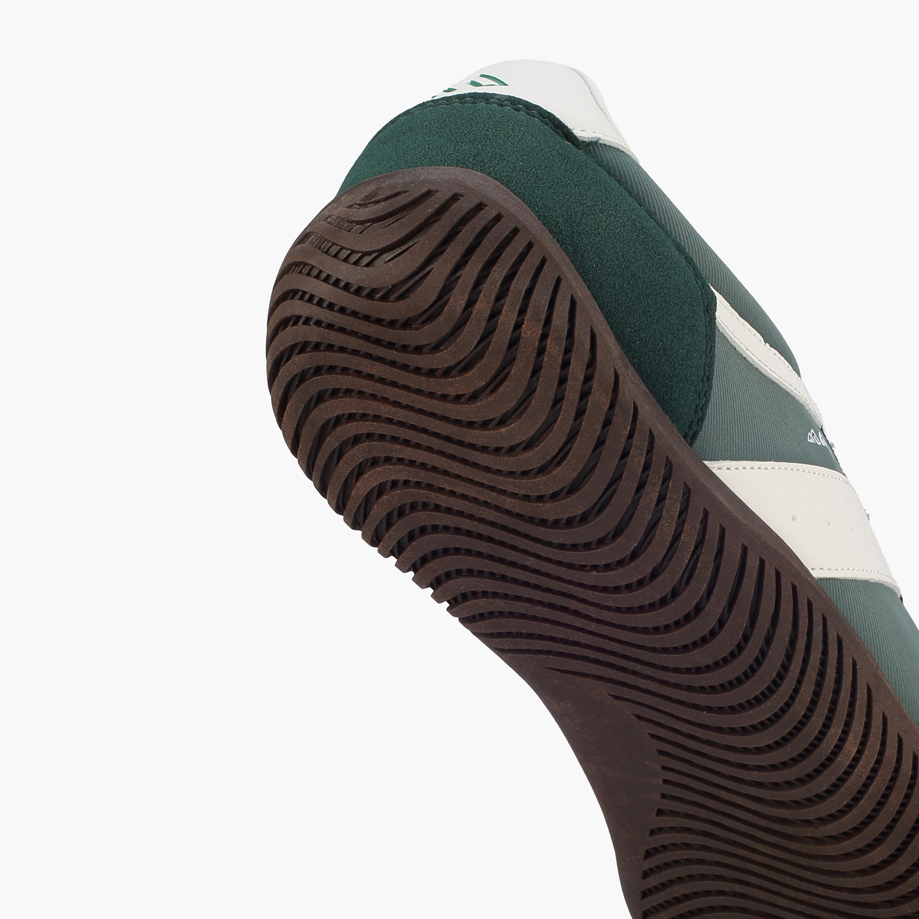 حذاء سنيكرز برباط للرجال من أوكلان من شو اكسبريس-men-shoes-sneakers-image-5
