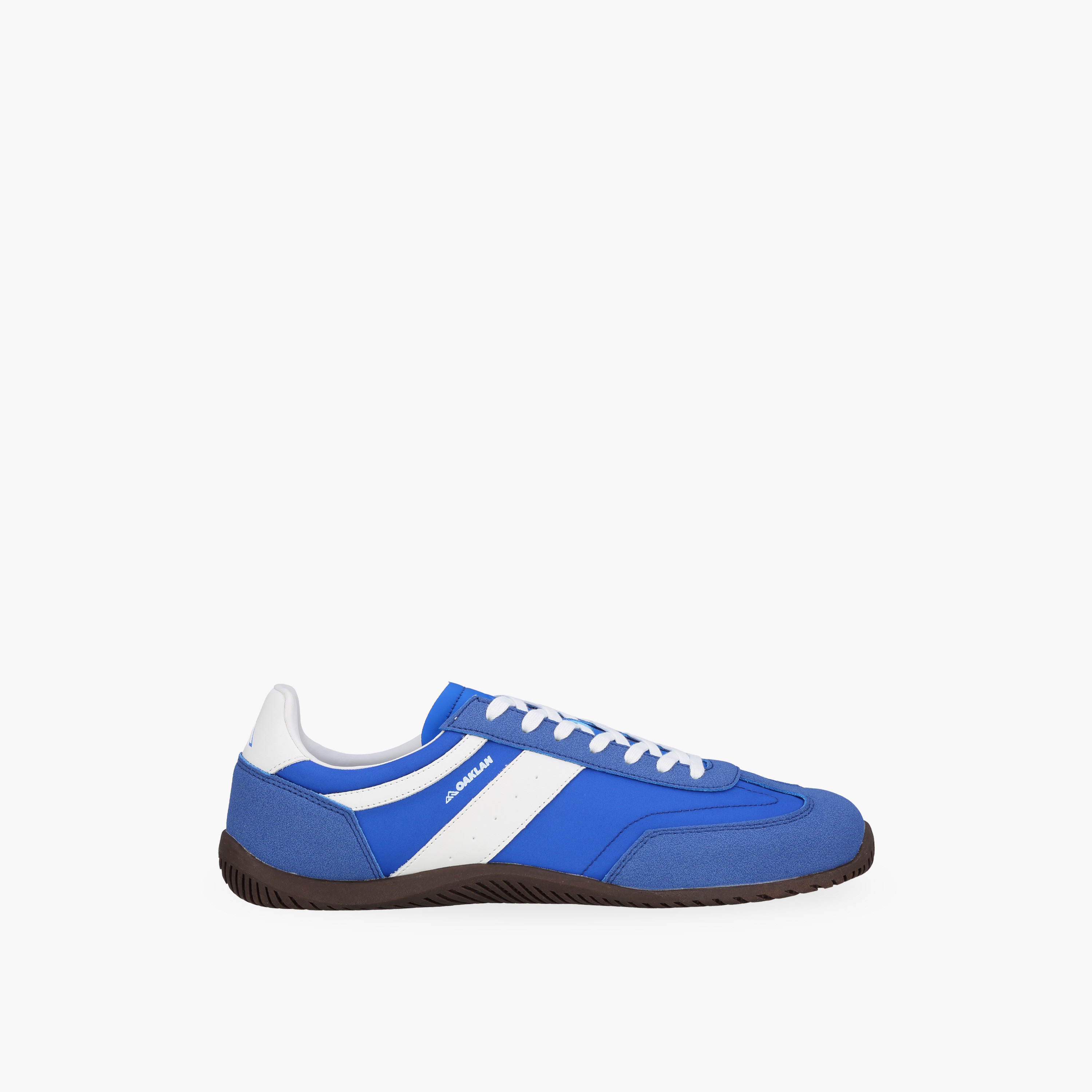 حذاء سنيكرز برباط للرجال من أوكلان من شو اكسبريس-men-shoes-sneakers-image-3