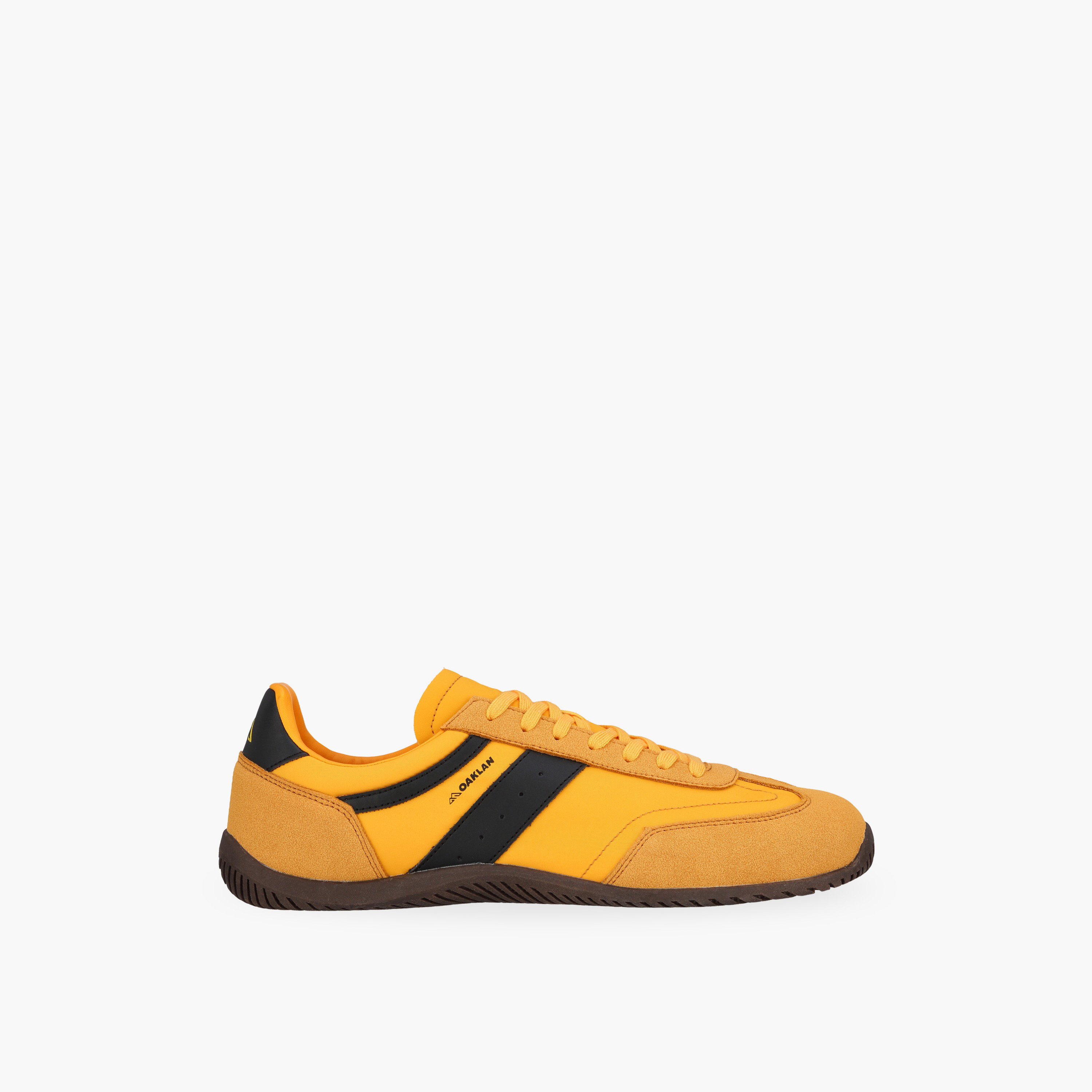 حذاء سنيكرز برباط للرجال من أوكلان من شو اكسبريس-men-shoes-sneakers-image-3