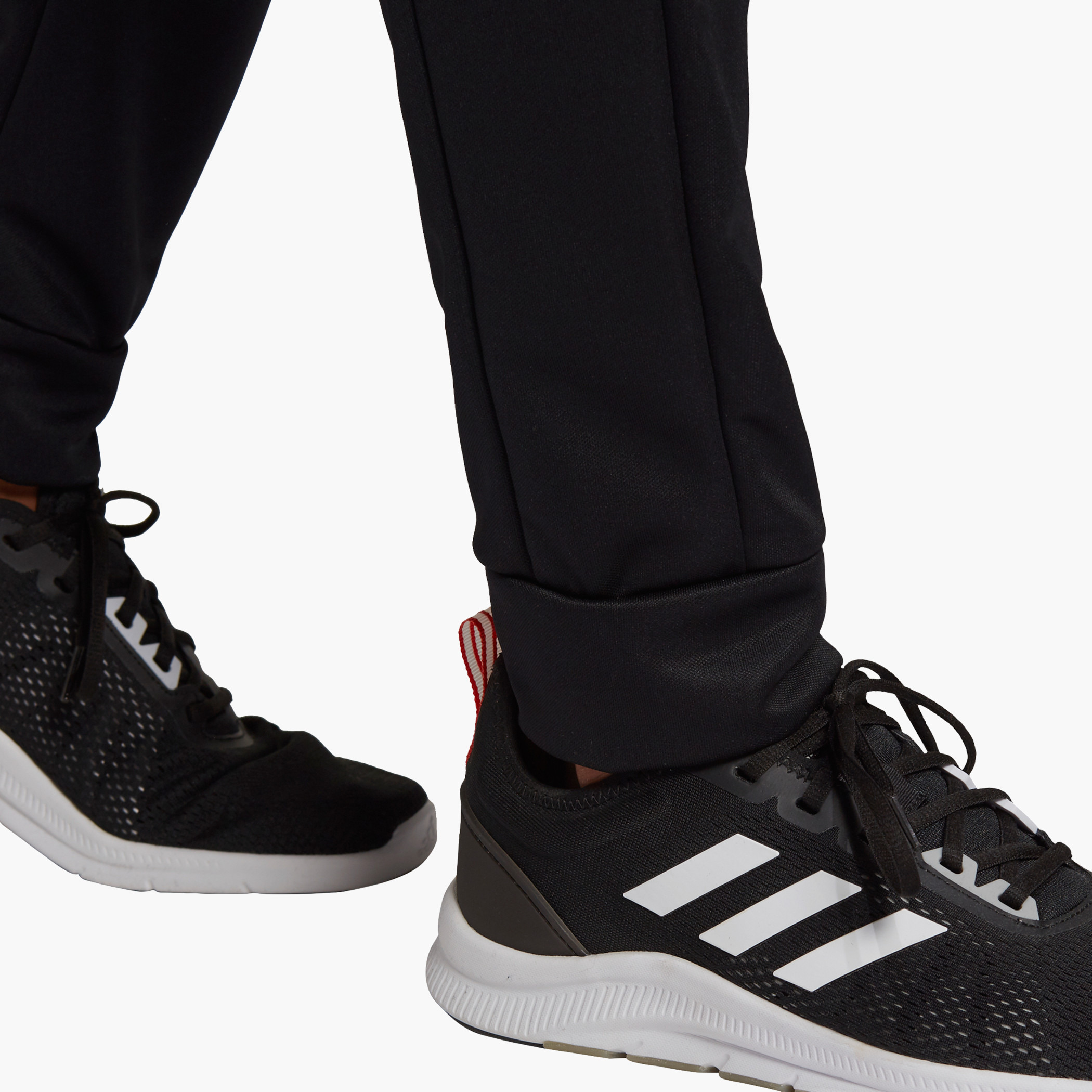 Adidas gt outlet racer