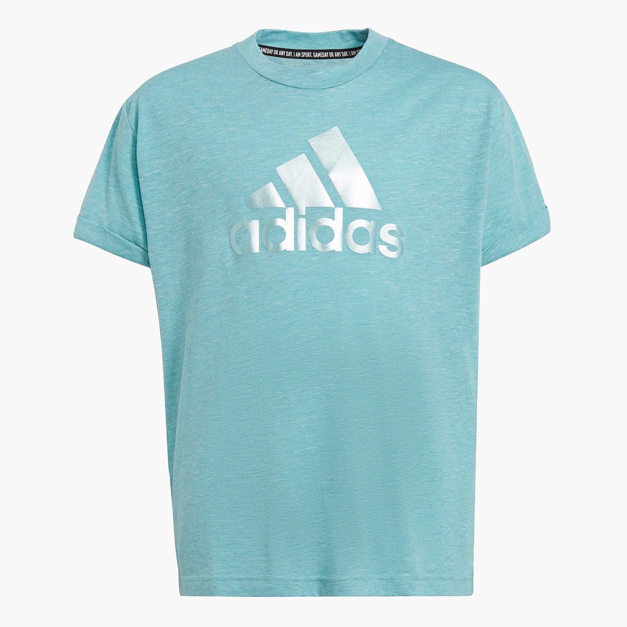 Adidas ladies tops uk online