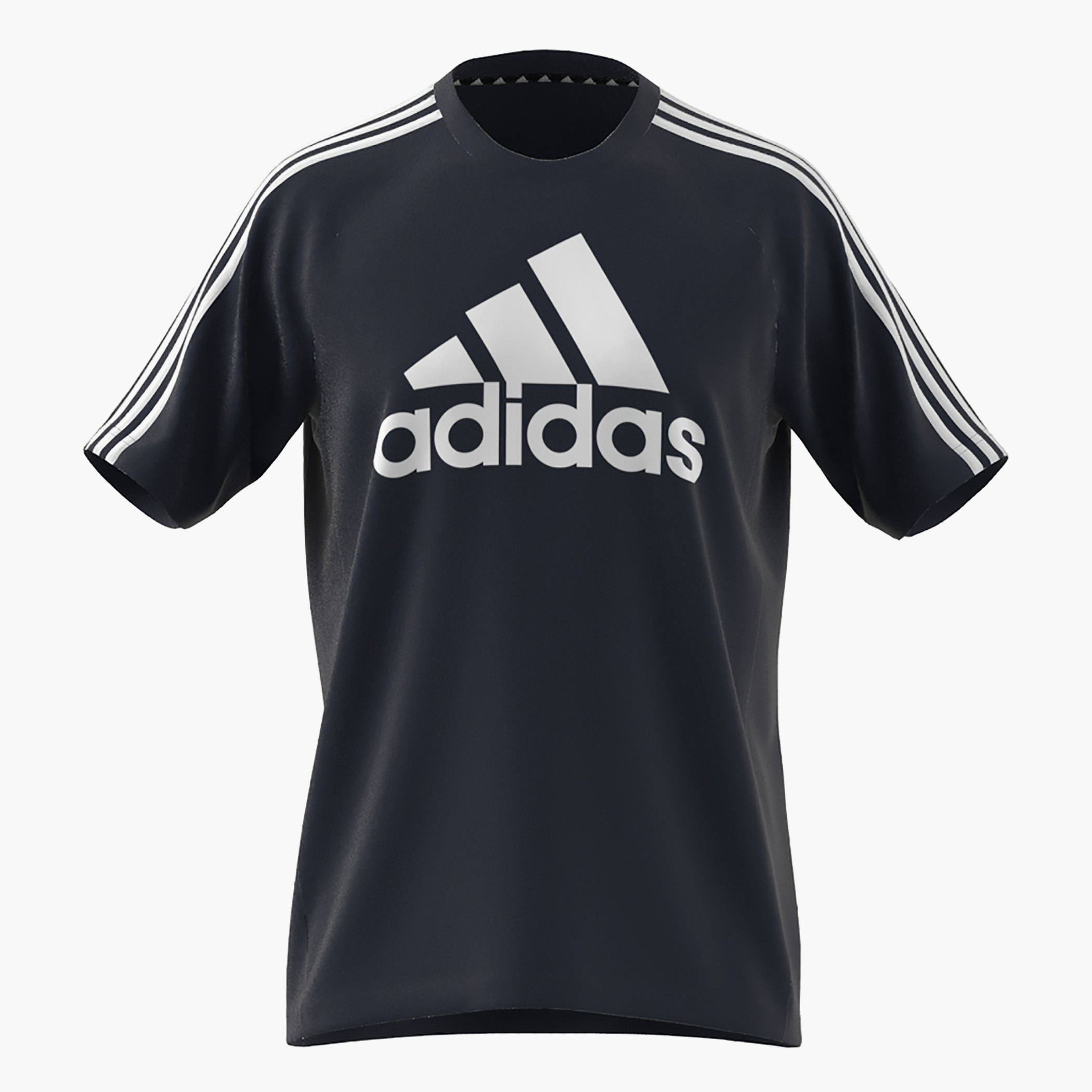 Adidas M Sereno Bos T2 Men Logo Jersey-men-clothing-sportswearandactivewear-tshirtsandpolos-image-5