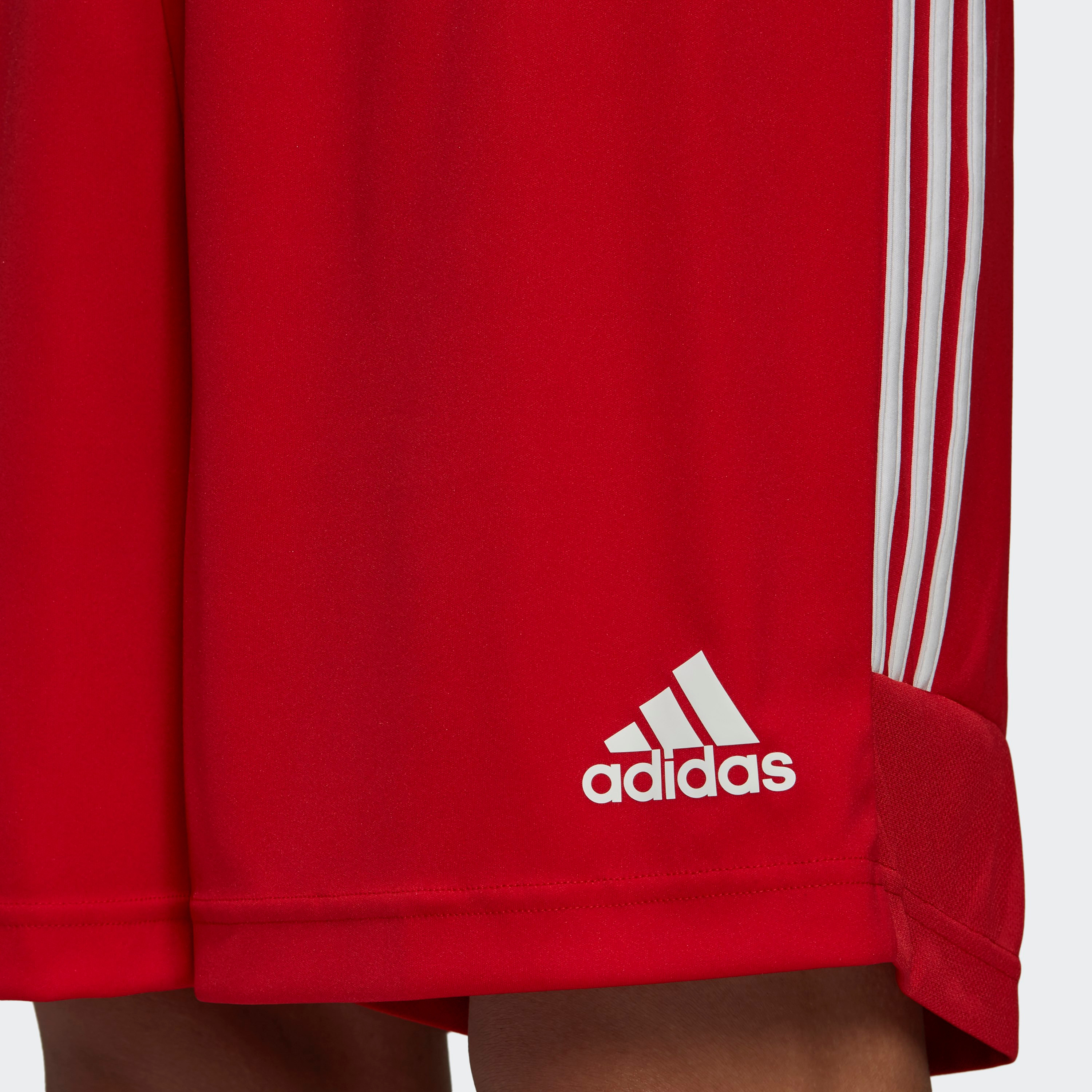  شورت سيرينو شو للرجال بنمط ثلاثة خطوط من اديداس-men-clothing-bottoms-shorts-image-2