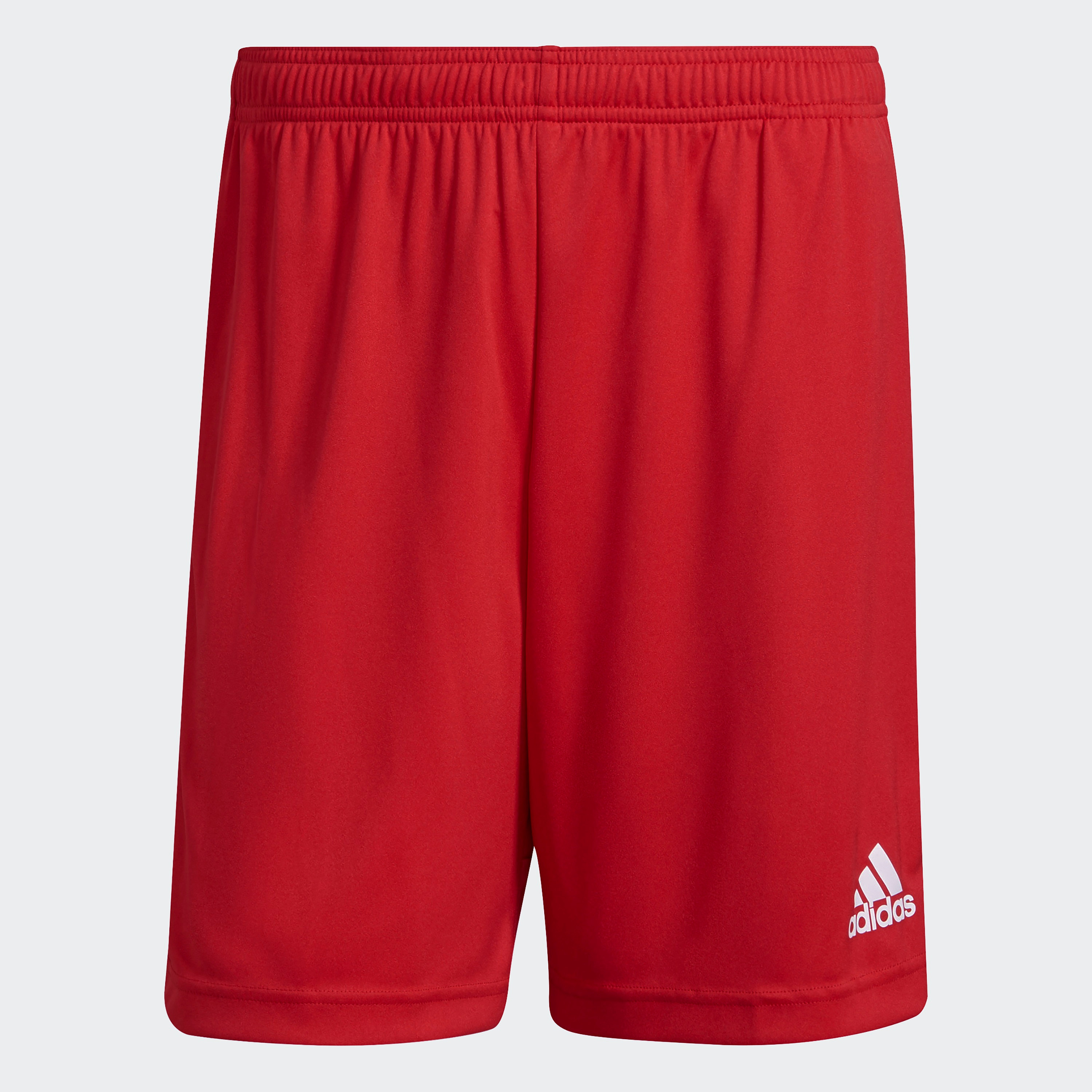  شورت سيرينو شو للرجال بنمط ثلاثة خطوط من اديداس-men-clothing-bottoms-shorts-image-4