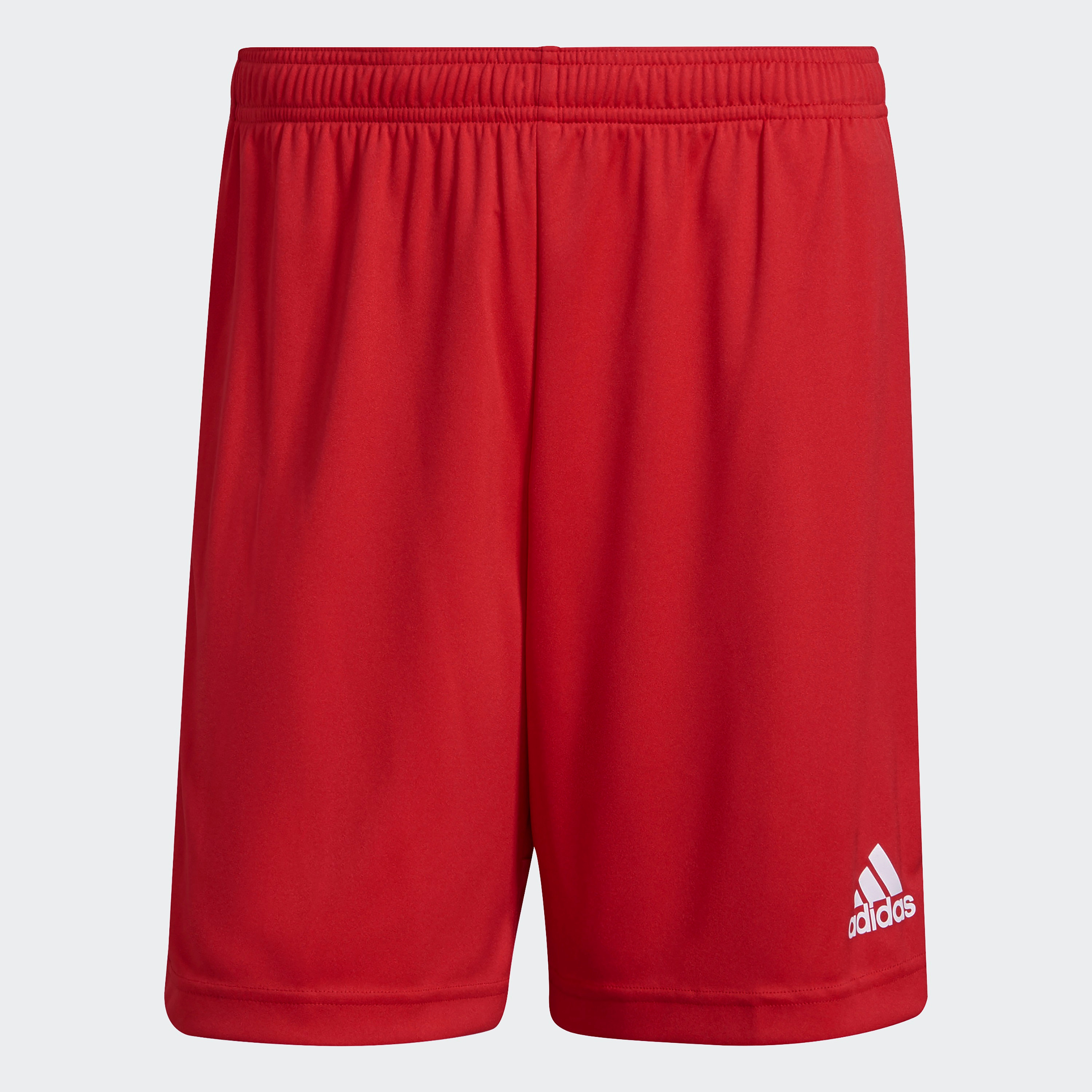  شورت سيرينو شو للرجال بنمط ثلاثة خطوط من اديداس-men-clothing-bottoms-shorts-image-6