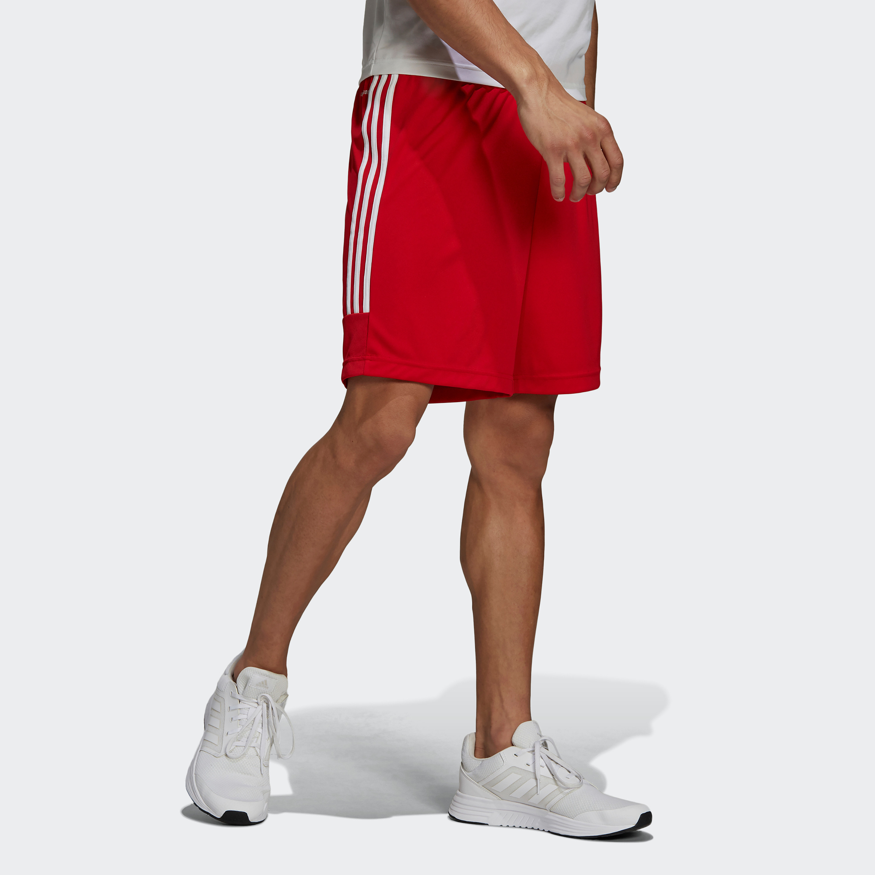 Adidas sereno shorts sale