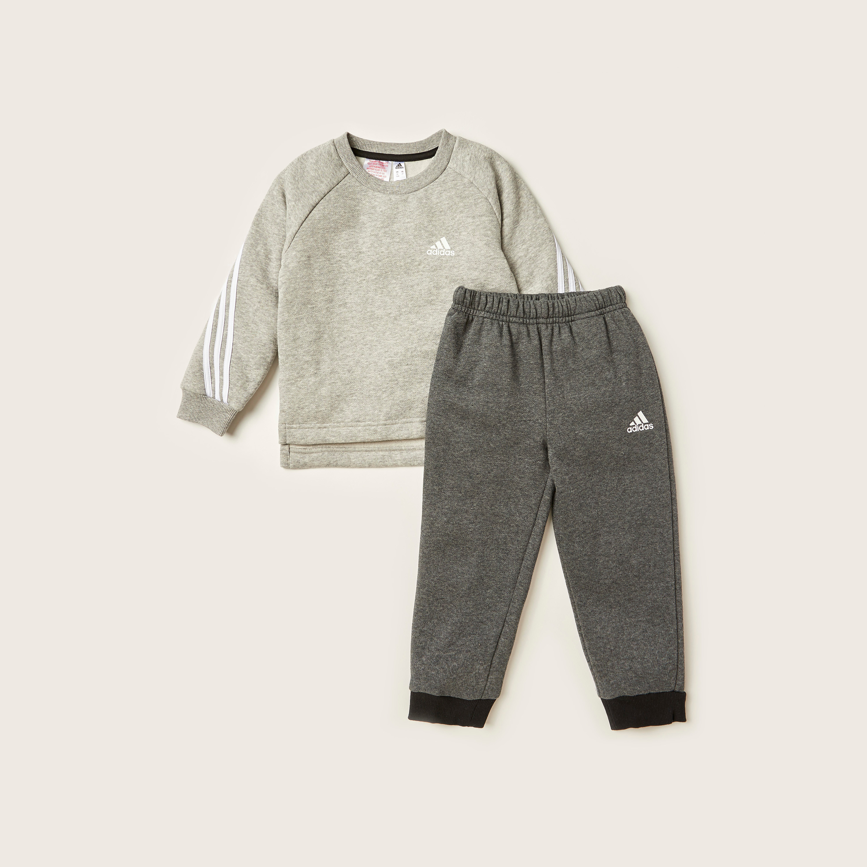 Adidas baby hot sale online shop