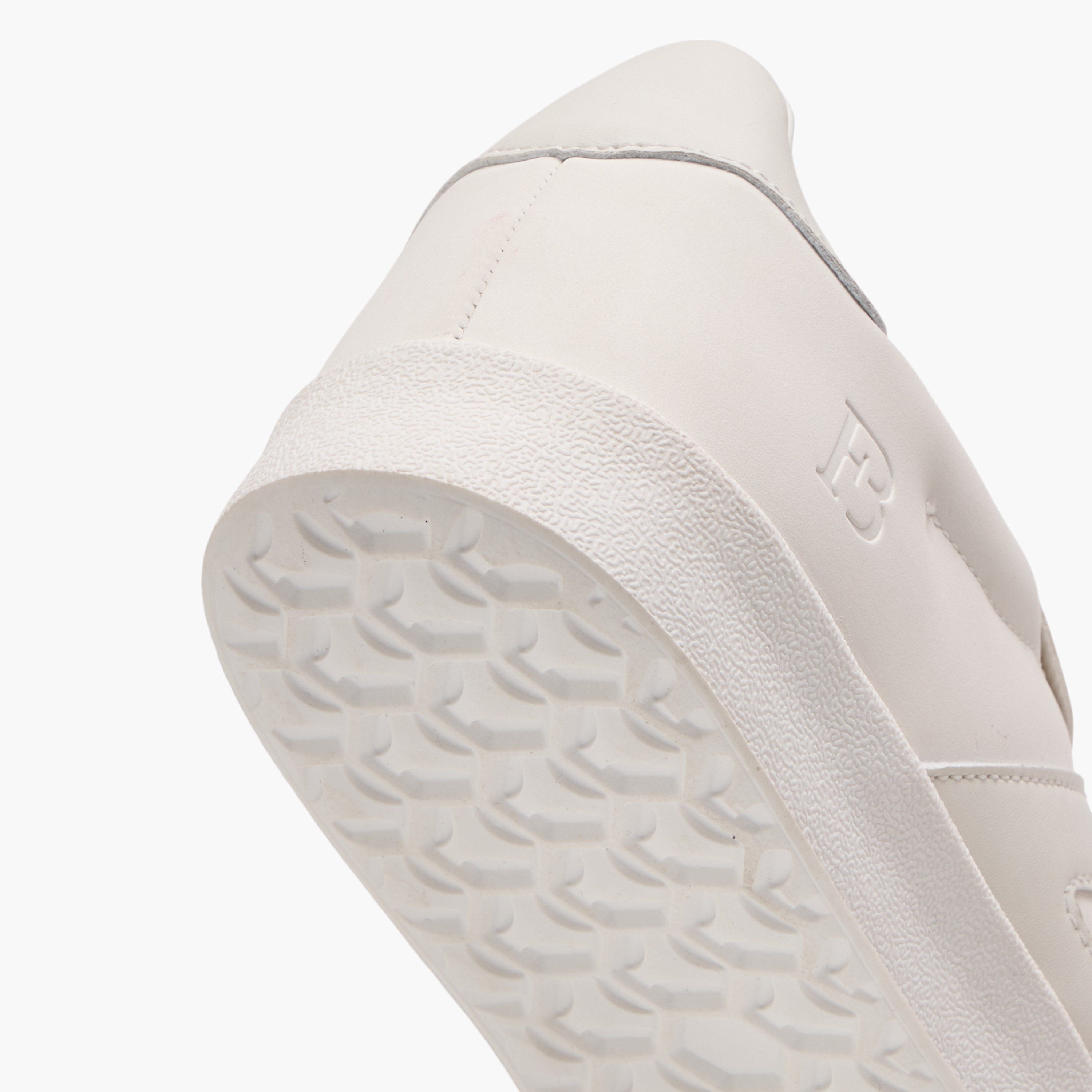 Flora Bella Panelled Lace-Up Sneakers-women-shoes-sneakers-image-5