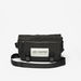 Lee Cooper Crossbody Bag with Adjustable Strap-Women%27s Handbags-thumbnailMobile-0