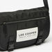 Lee Cooper Crossbody Bag with Adjustable Strap-Women%27s Handbags-thumbnail-2