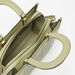 Celeste Tote Bag with Chunky Chain Detail-Women%27s Handbags-thumbnail-5