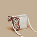 Missy Woven Textured Crossbody Bag with Pouch and Printed Scarf Detail-Women%27s Handbags-thumbnailMobile-3