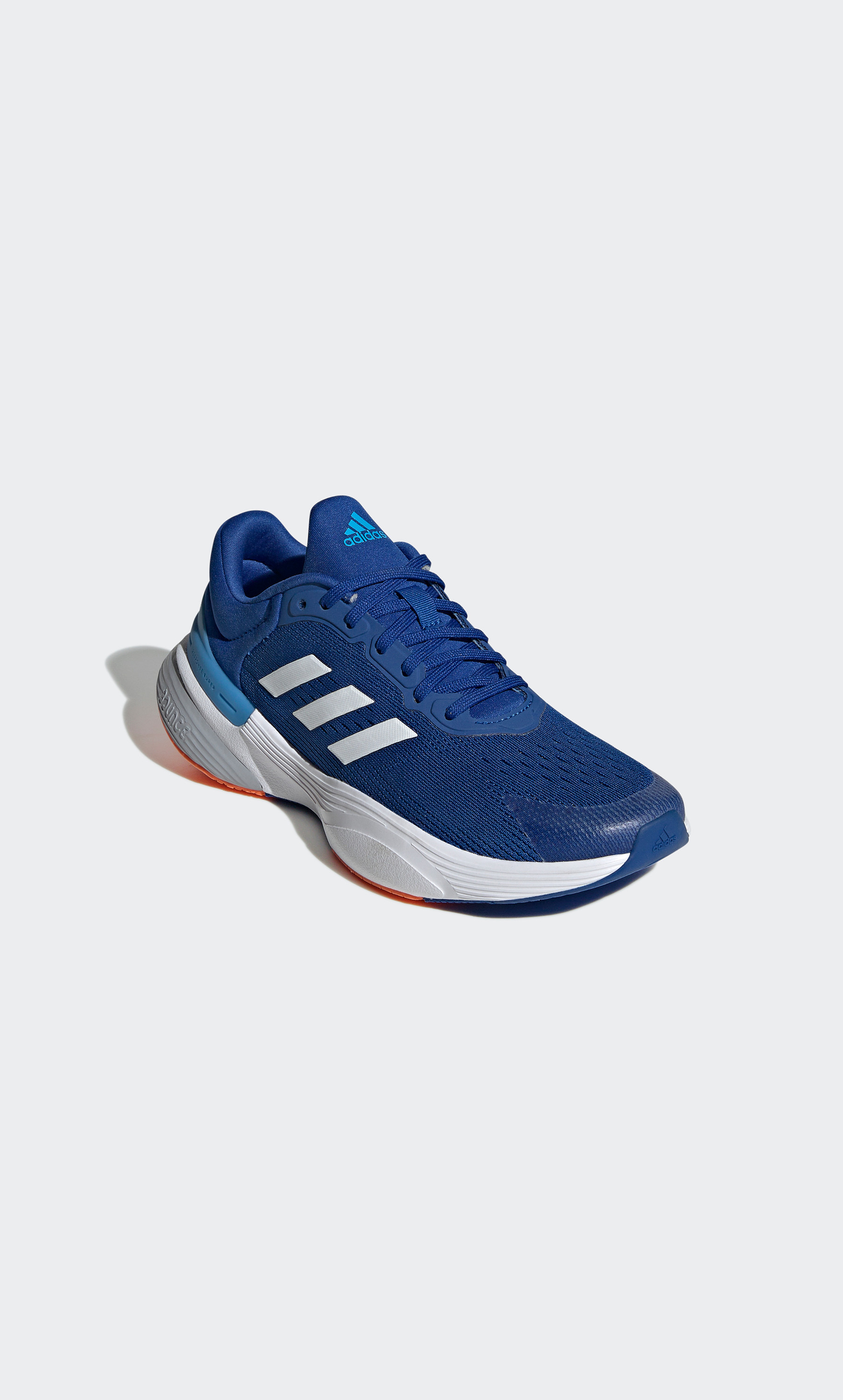 GV6684 حذاء الجري ريسبونس سوبر الرياضي مقاس 3.0للصغار من اديداس-sports-boys-shoes-image-2