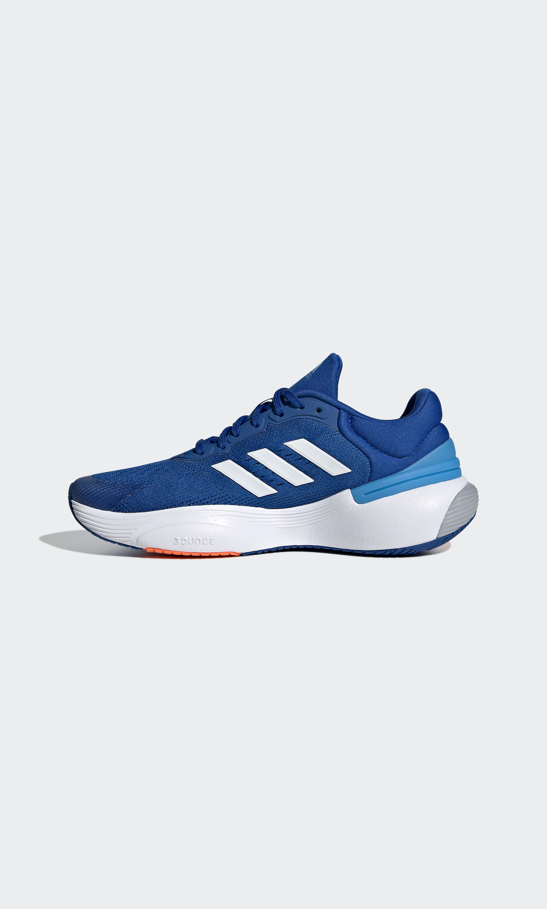 GV6684 حذاء الجري ريسبونس سوبر الرياضي مقاس 3.0للصغار من اديداس-sports-boys-shoes-image-4