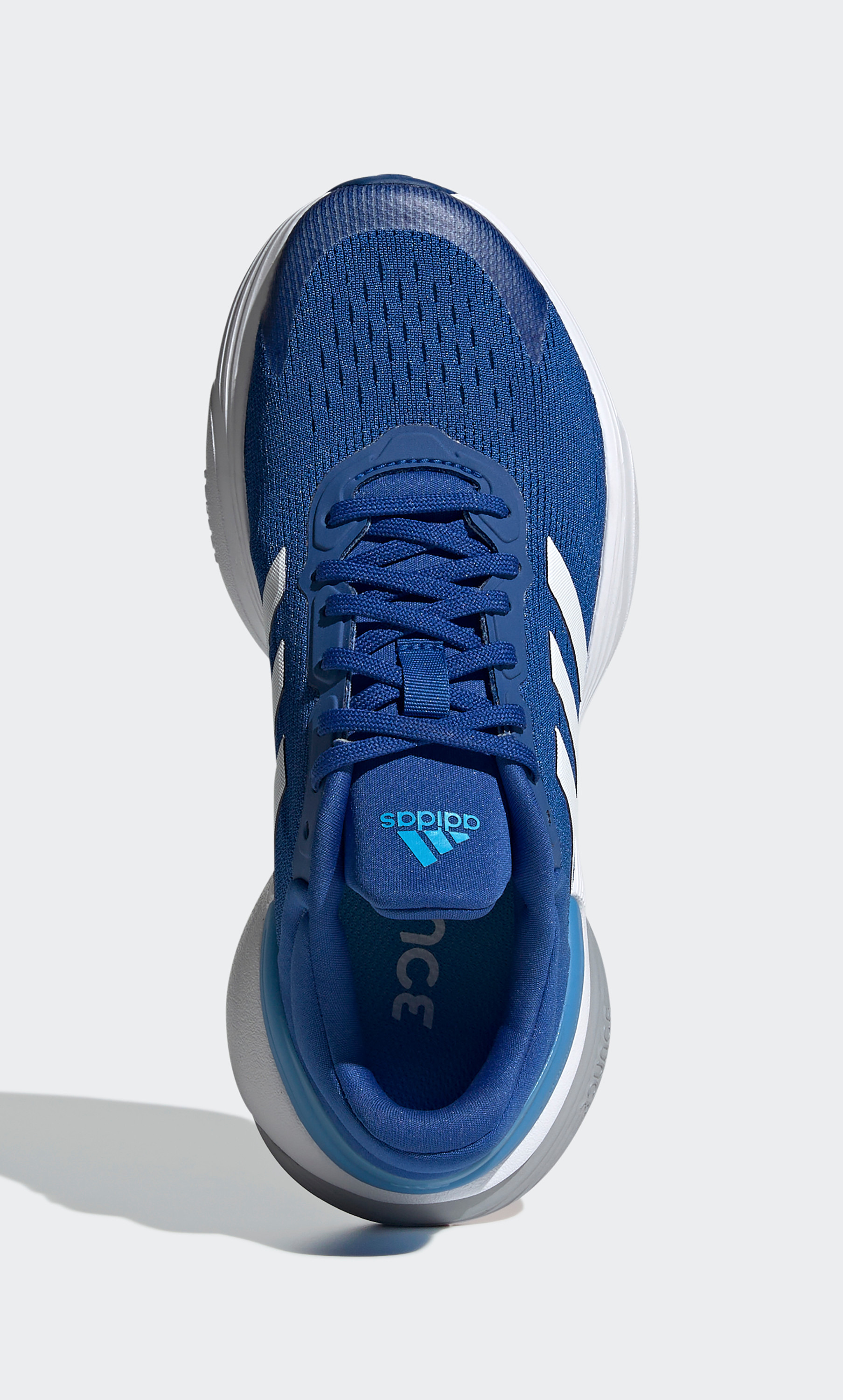 GV6684 حذاء الجري ريسبونس سوبر الرياضي مقاس 3.0للصغار من اديداس-sports-boys-shoes-image-5