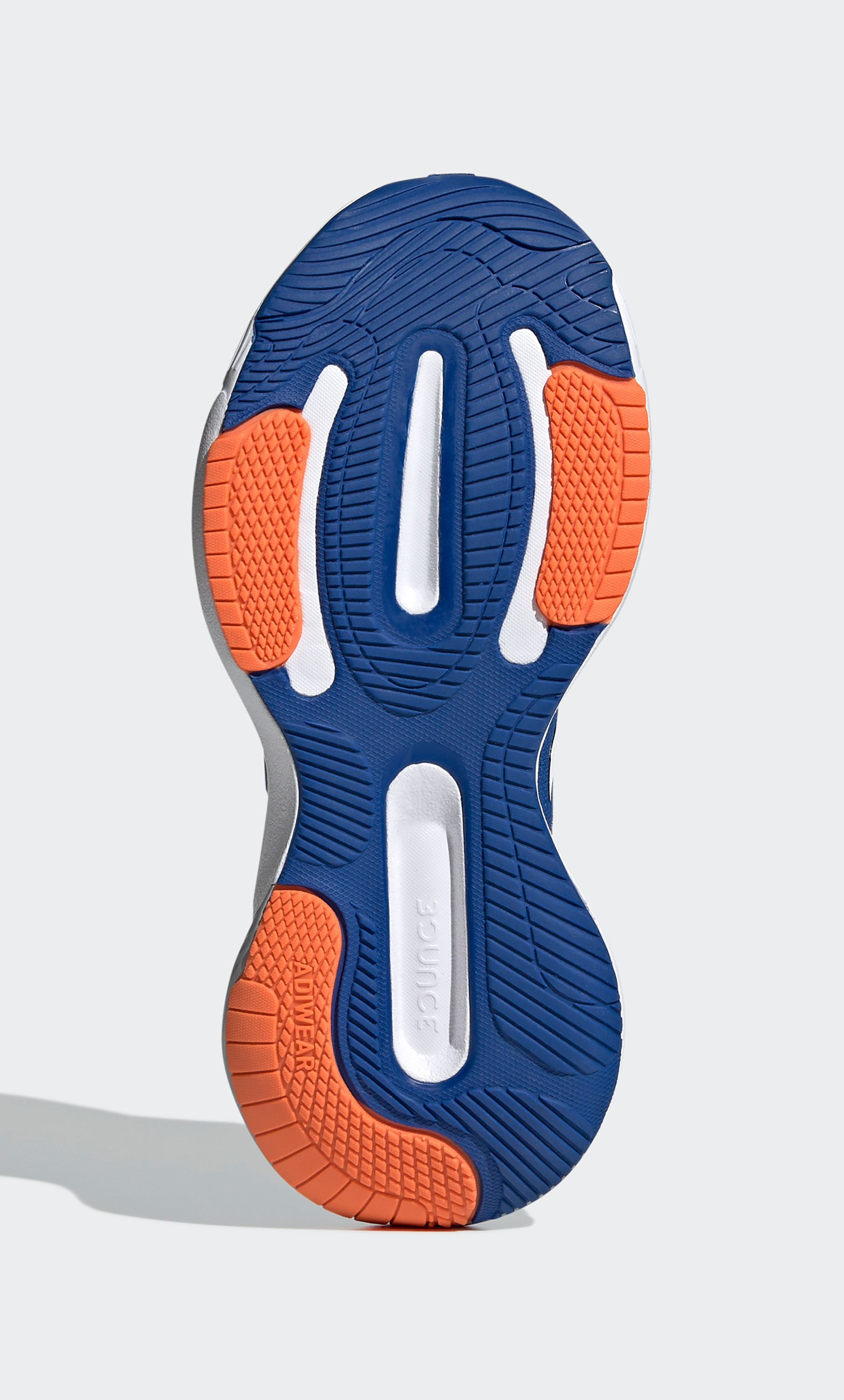 GV6684 حذاء الجري ريسبونس سوبر الرياضي مقاس 3.0للصغار من اديداس-sports-boys-shoes-image-6