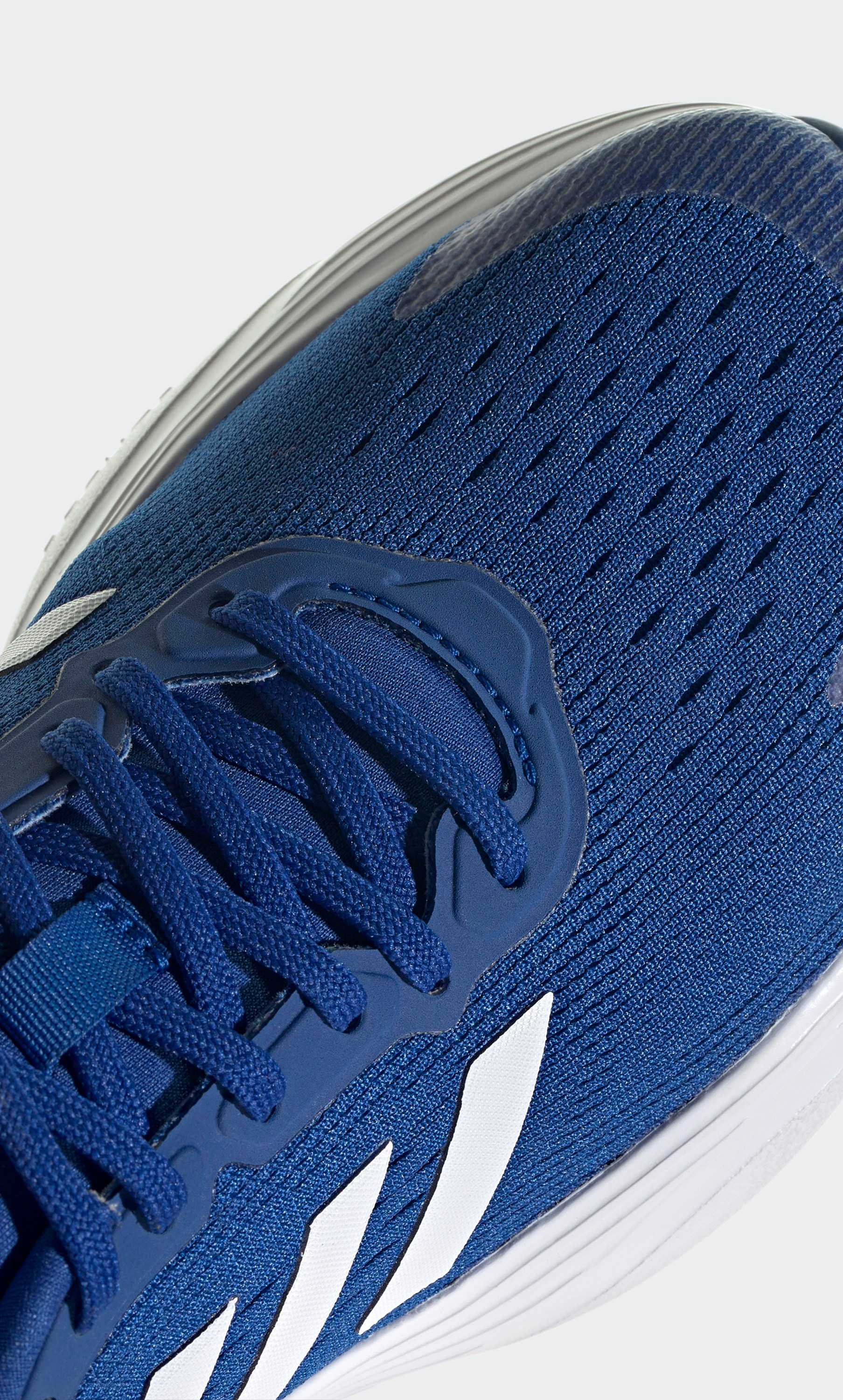 GV6684 حذاء الجري ريسبونس سوبر الرياضي مقاس 3.0للصغار من اديداس-sports-boys-shoes-image-7