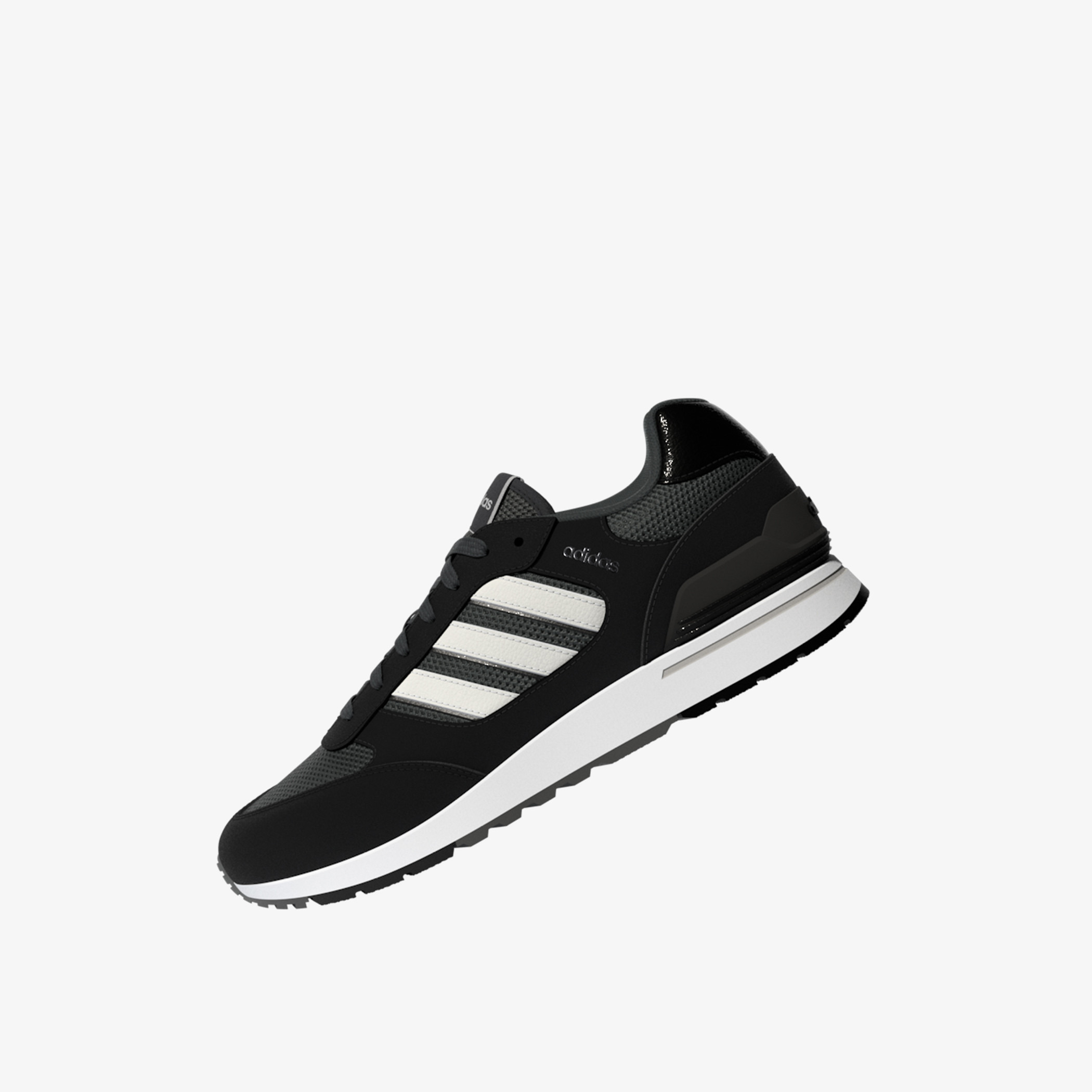 Neo Run90s Footwear Adidas Neo Run 90s Adidas Men's Run 80s Lace