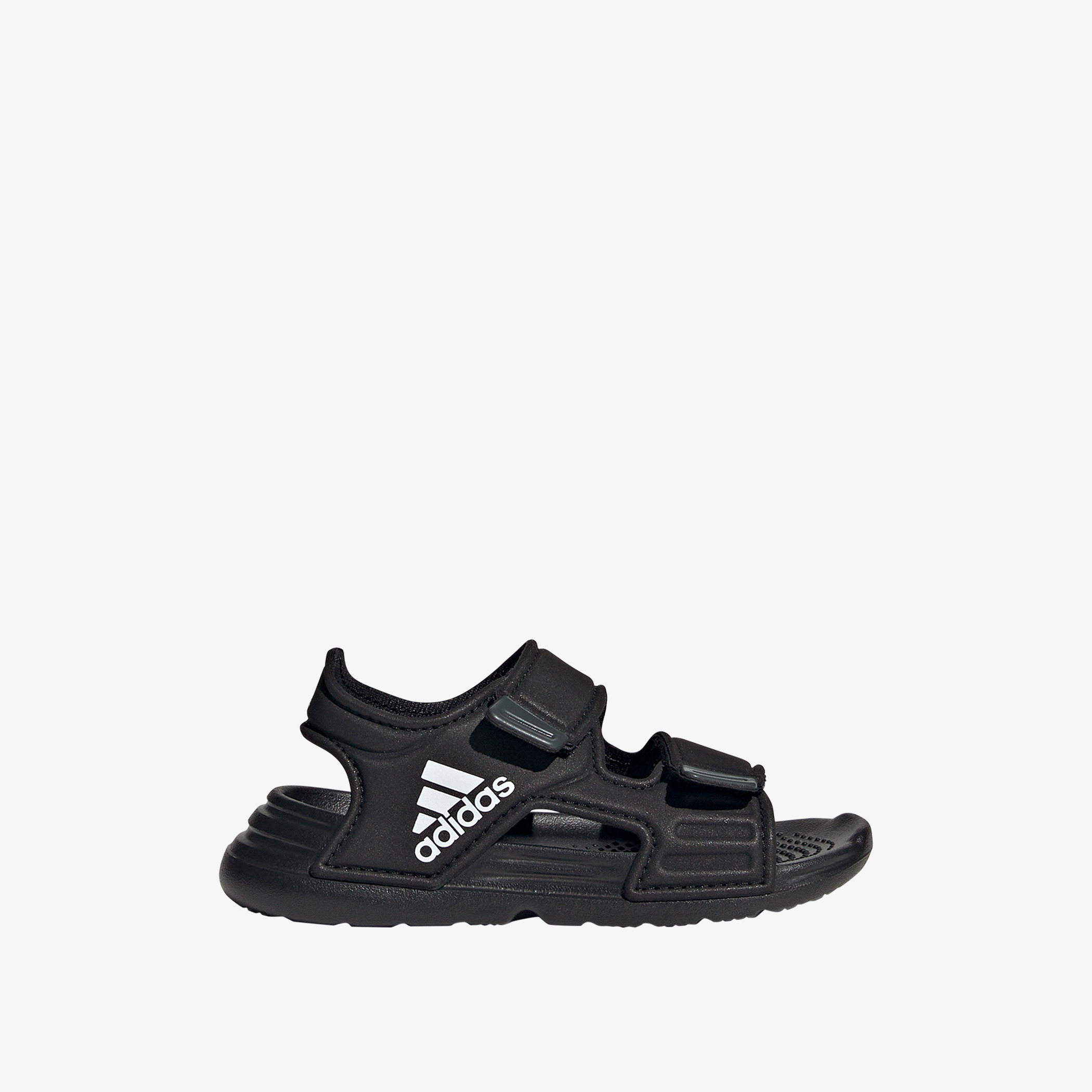 Baby boy shop adidas sandals