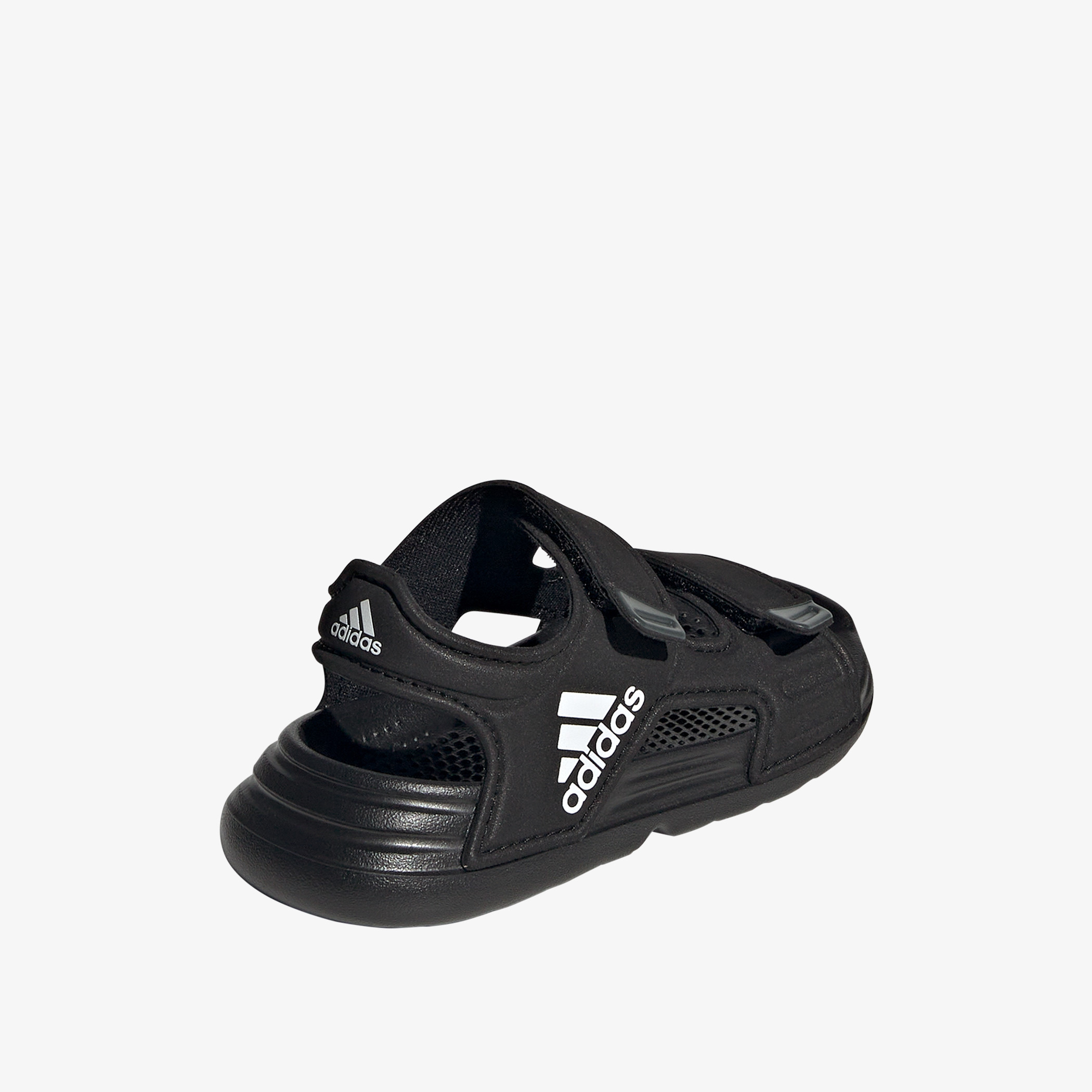 Baby boy adidas sandals online